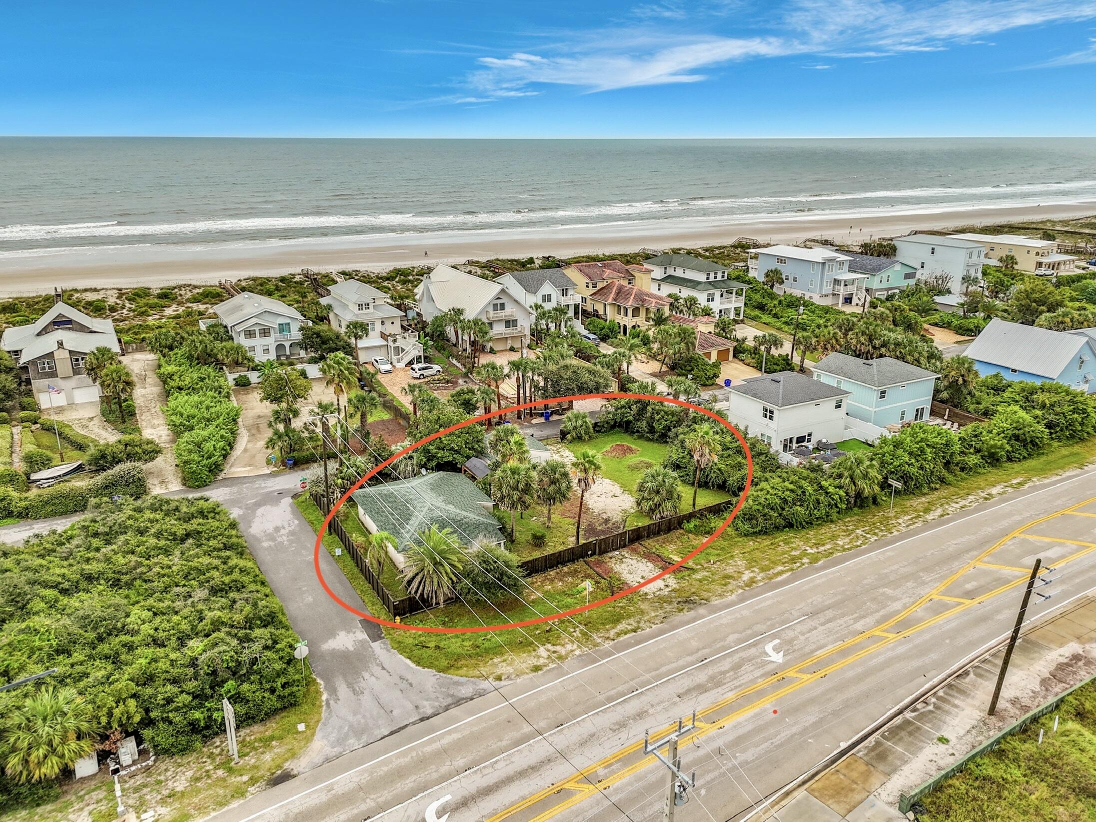 6800 A1a S Property Photo 1