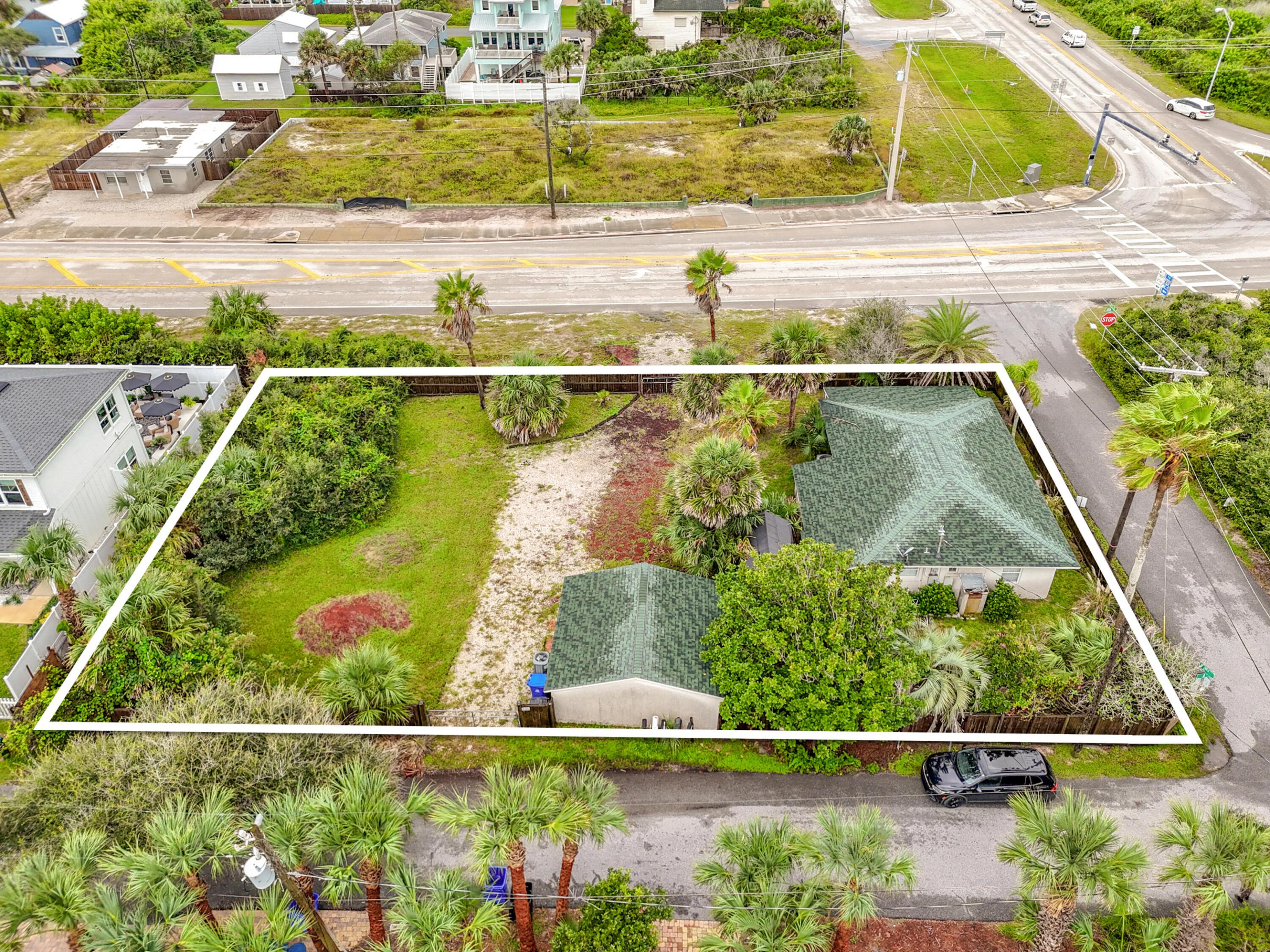 6800 A1a S Property Photo 2