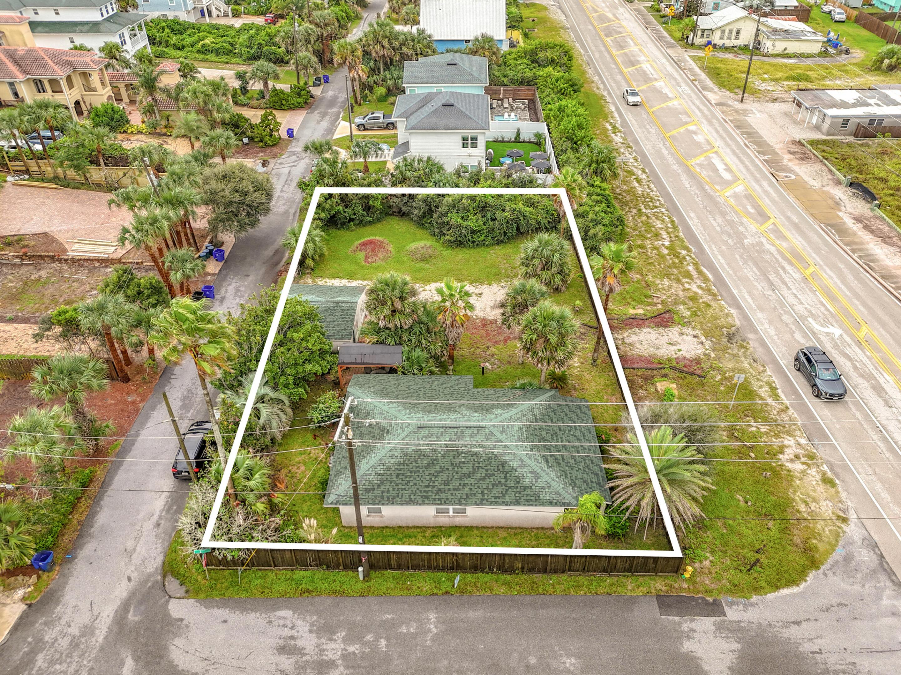 6800 A1a S Property Photo 3