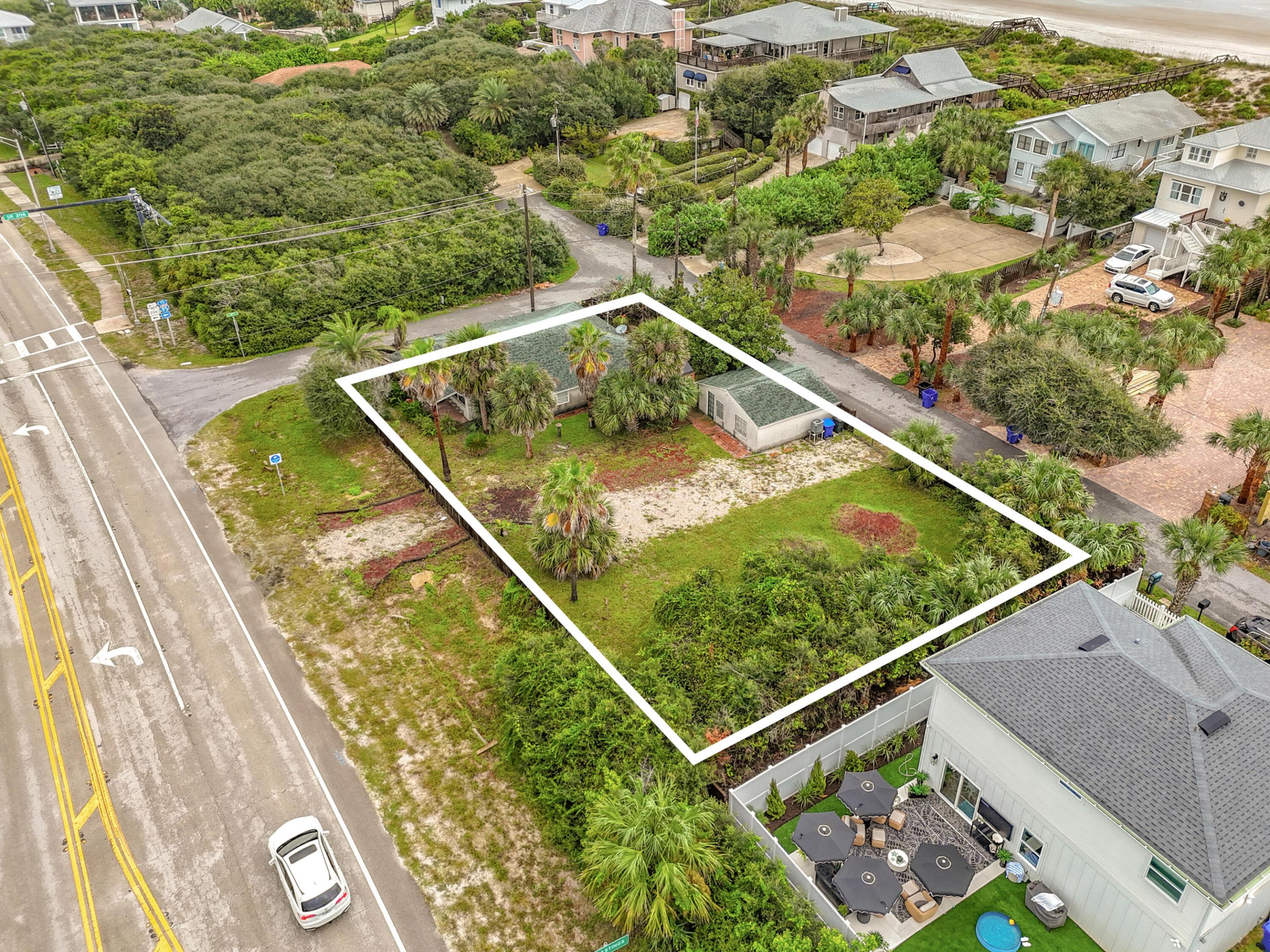6800 A1a S Property Photo 4