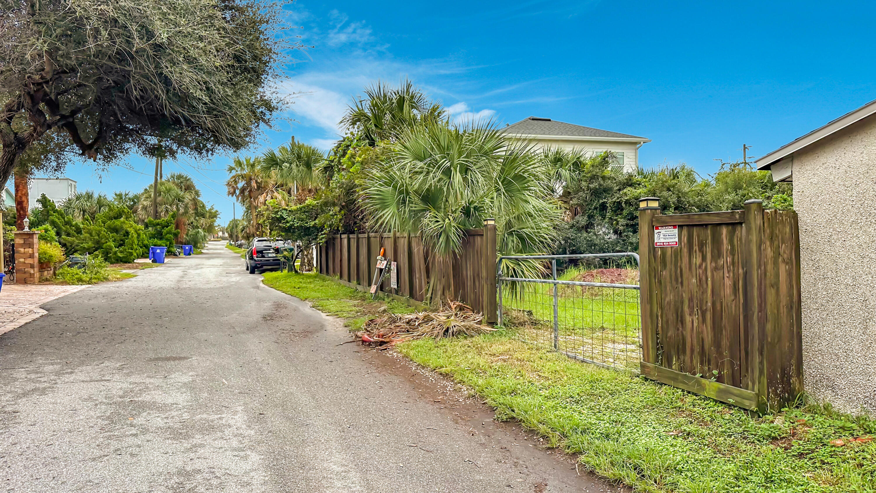 6800 A1a S Property Photo 5
