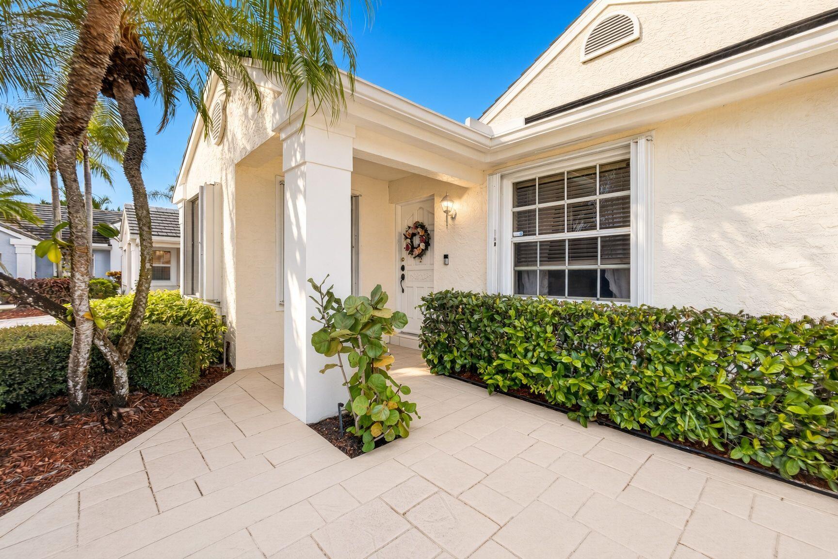 7 Governors Court Property Photo 1