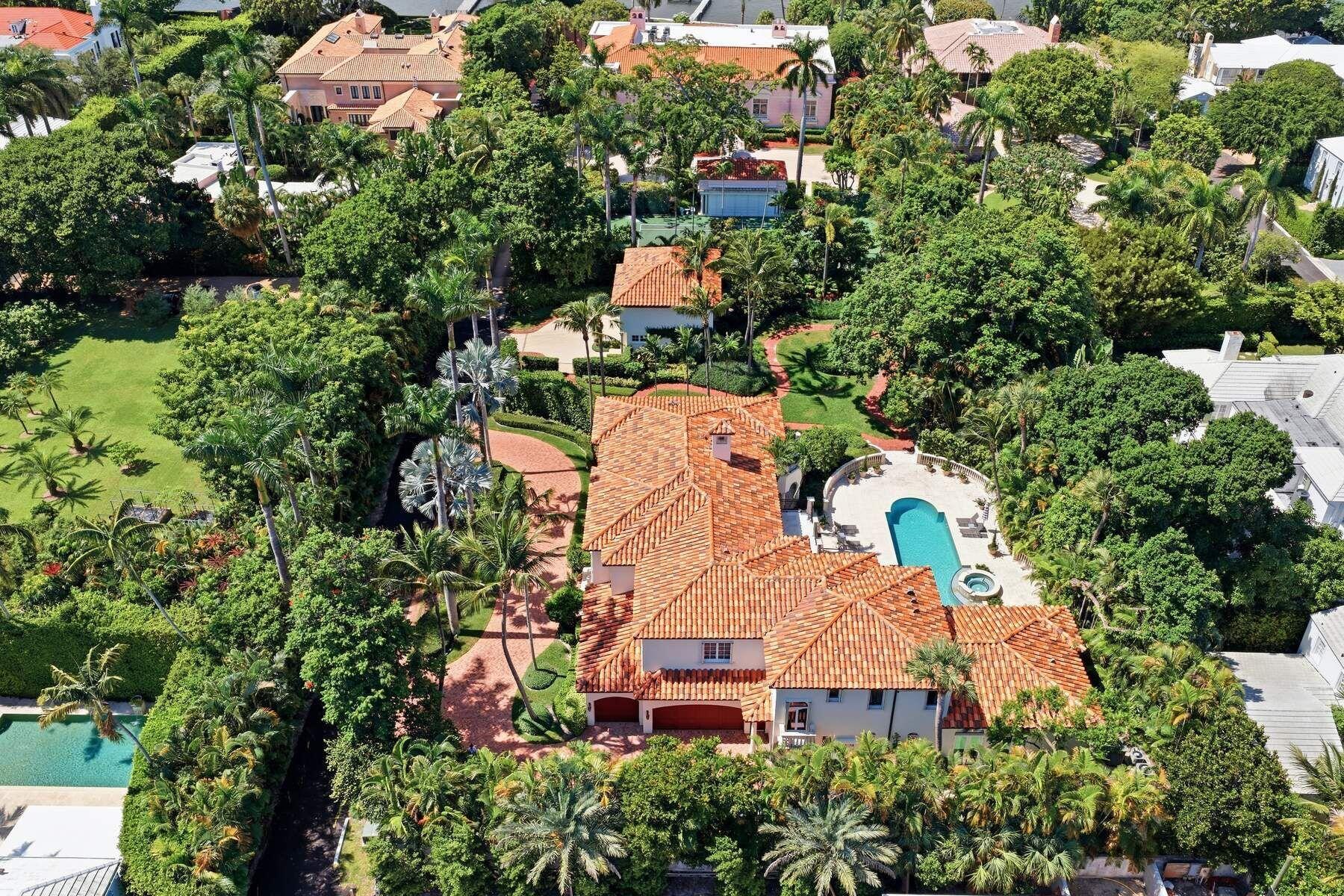 5 Via Sunny Property Photo 2