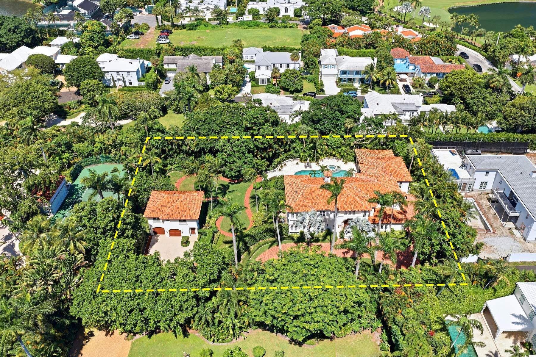 5 Via Sunny Property Photo 3