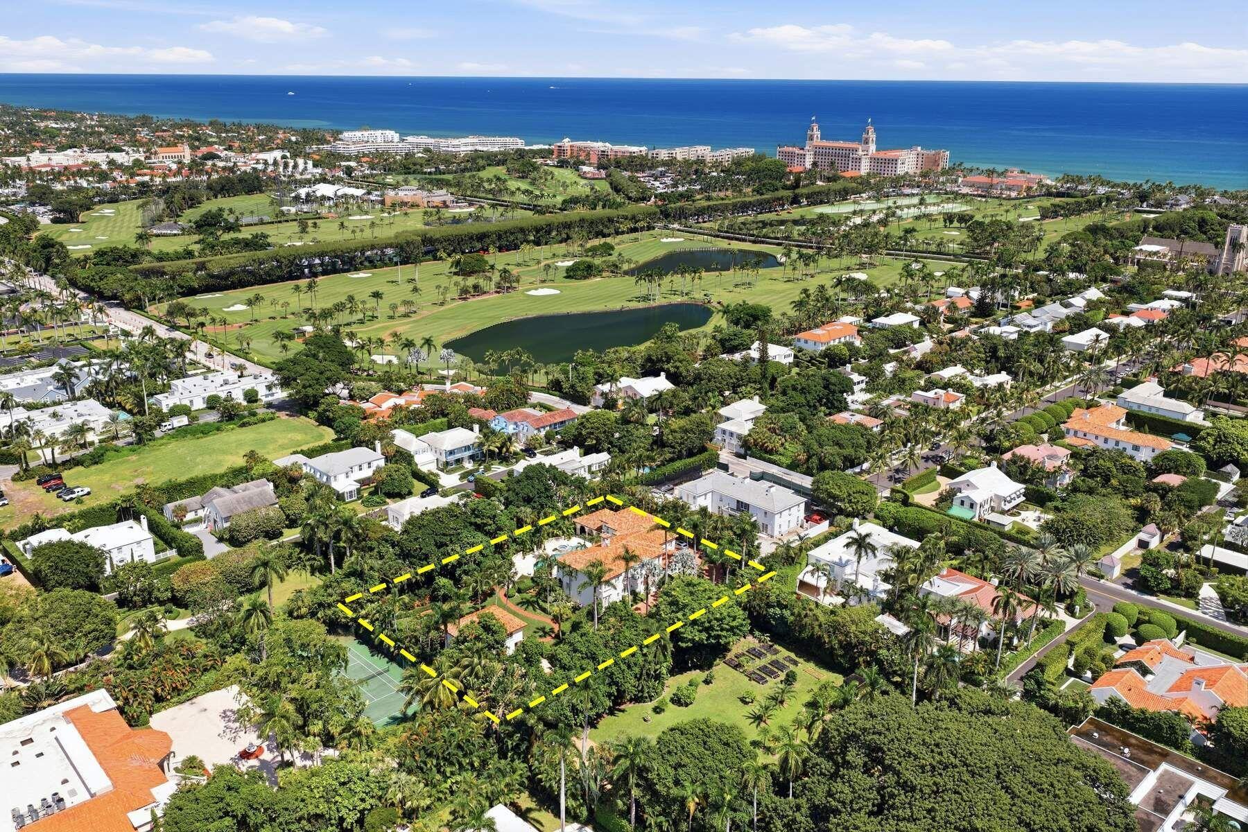 5 Via Sunny Property Photo 5