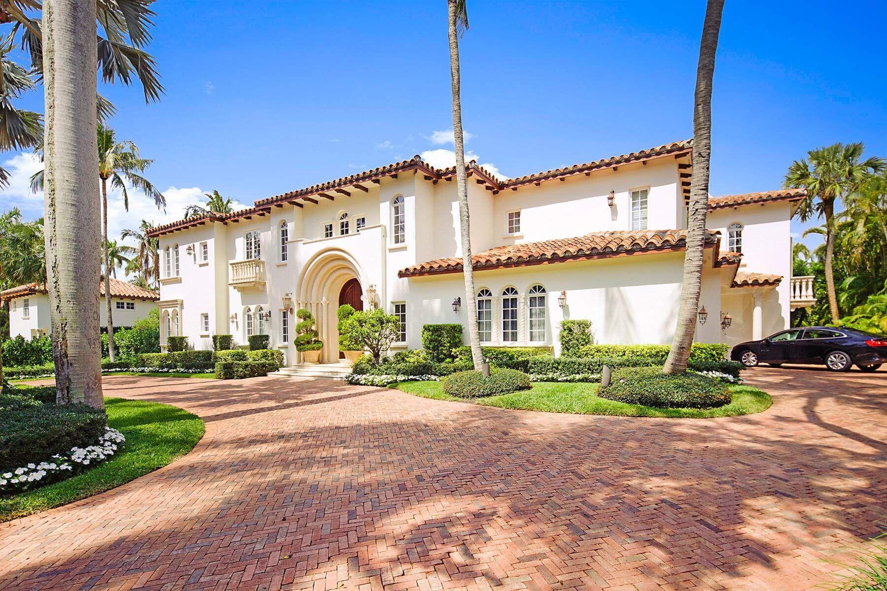 5 Via Sunny Property Photo 6