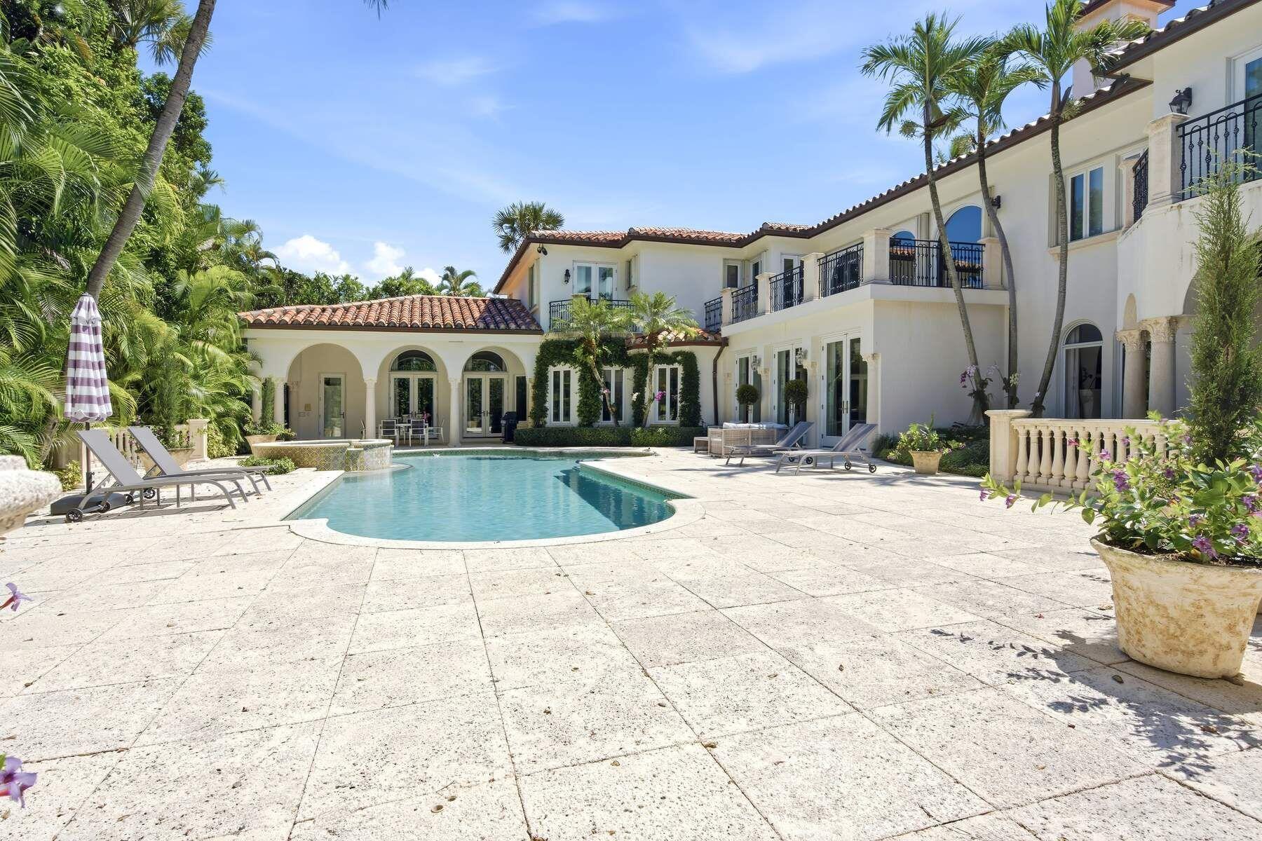 5 Via Sunny Property Photo 7