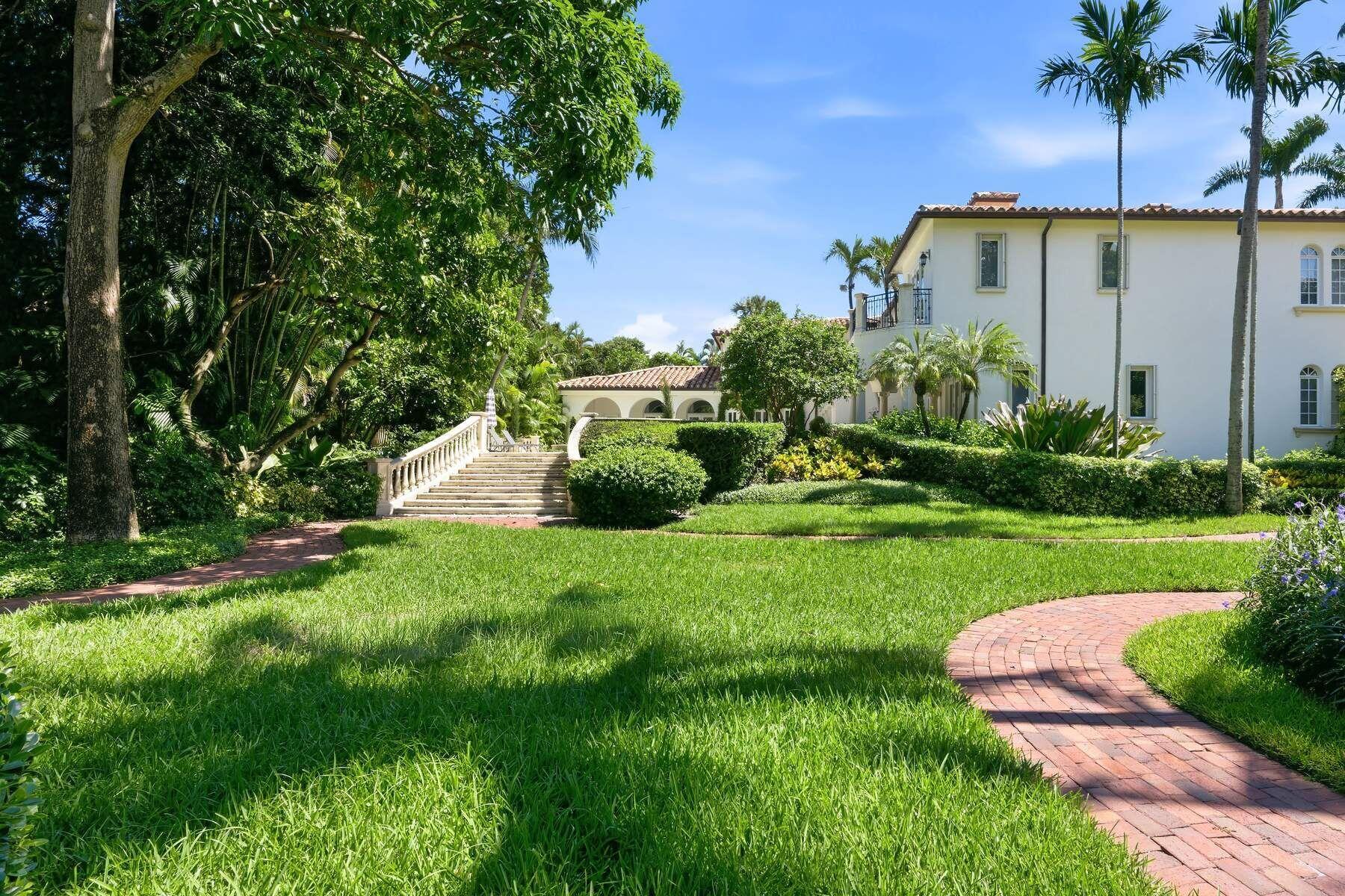 5 Via Sunny Property Photo 8