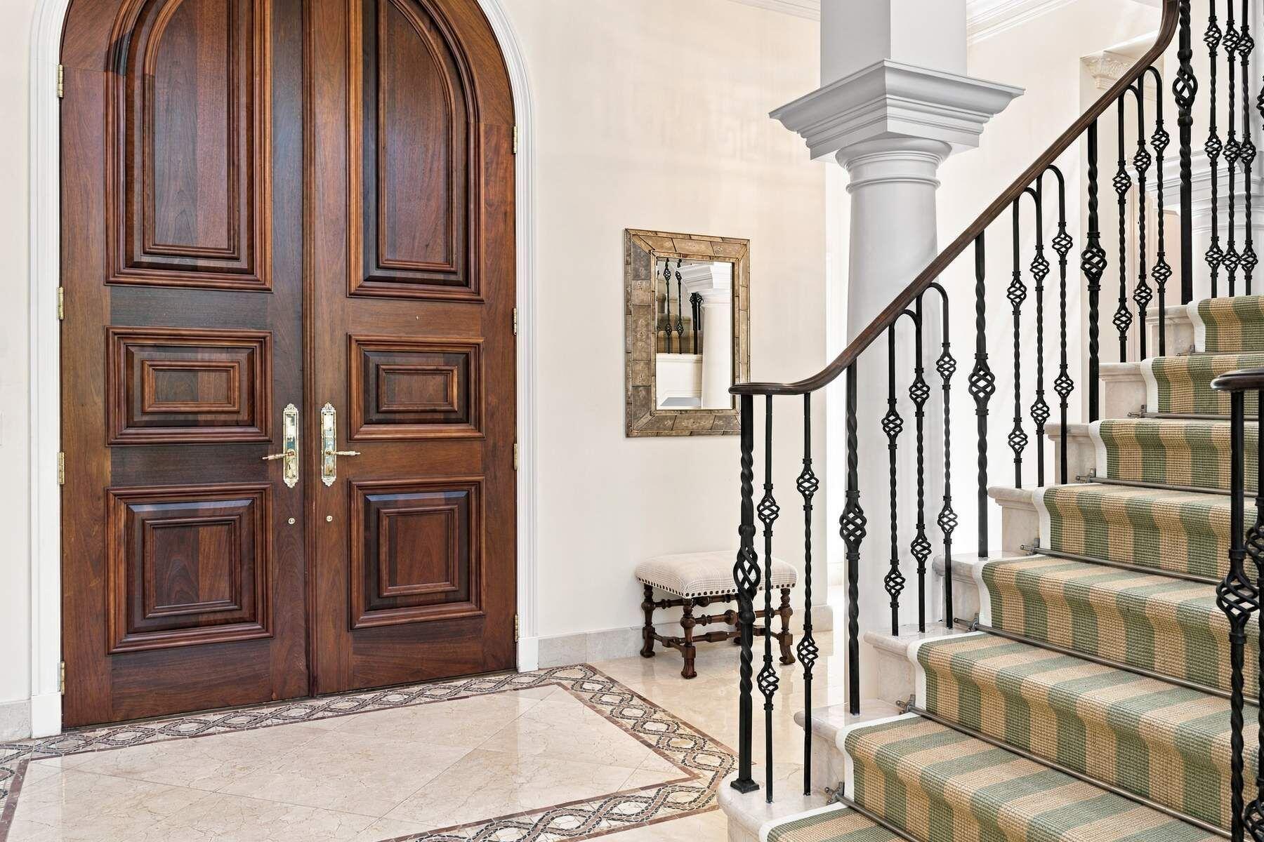 5 Via Sunny Property Photo 10
