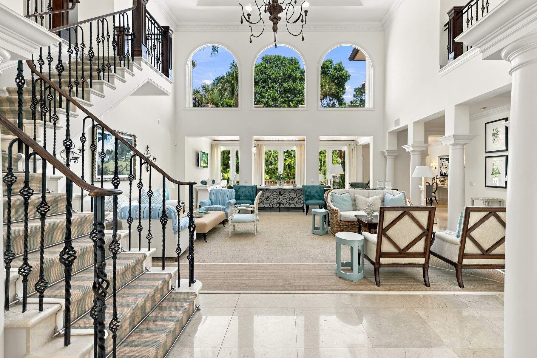 5 Via Sunny Property Photo 11