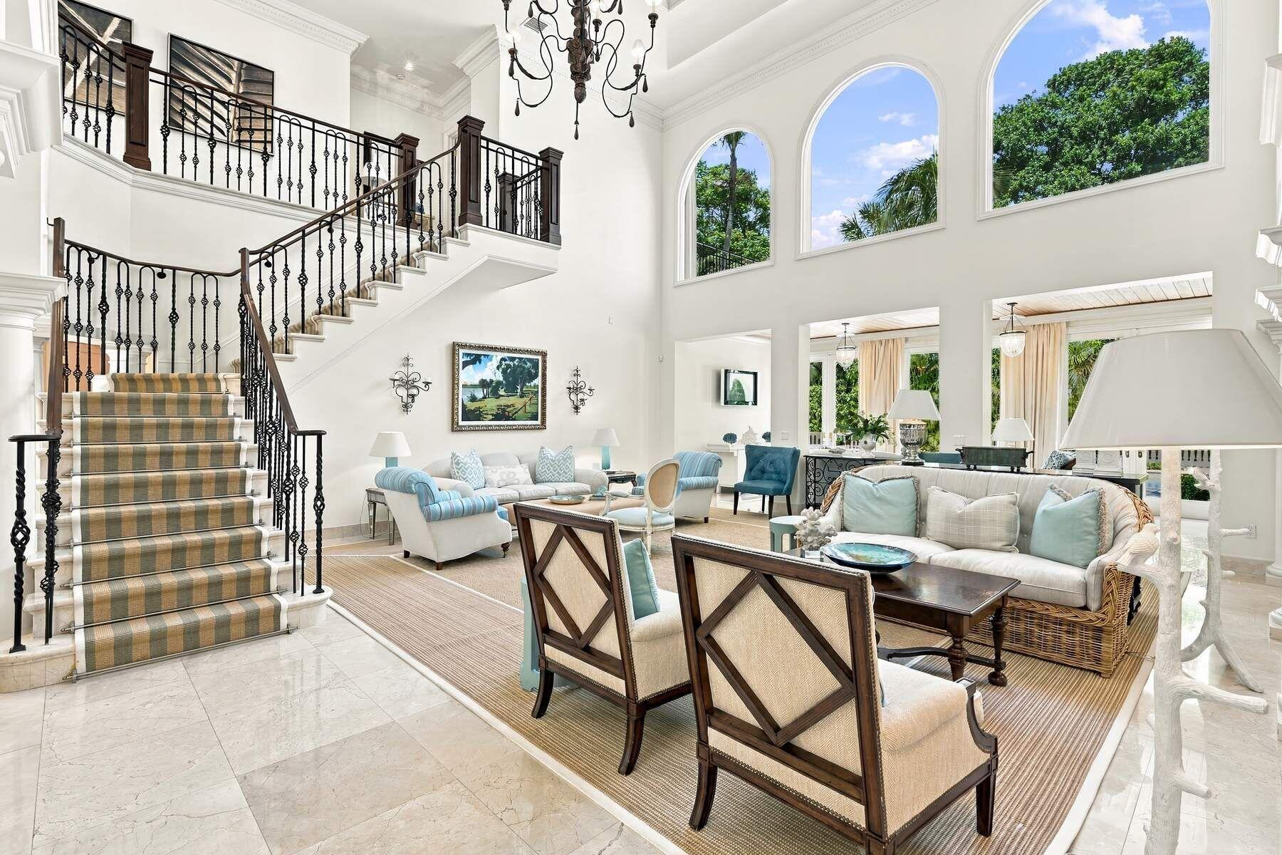 5 Via Sunny Property Photo 12