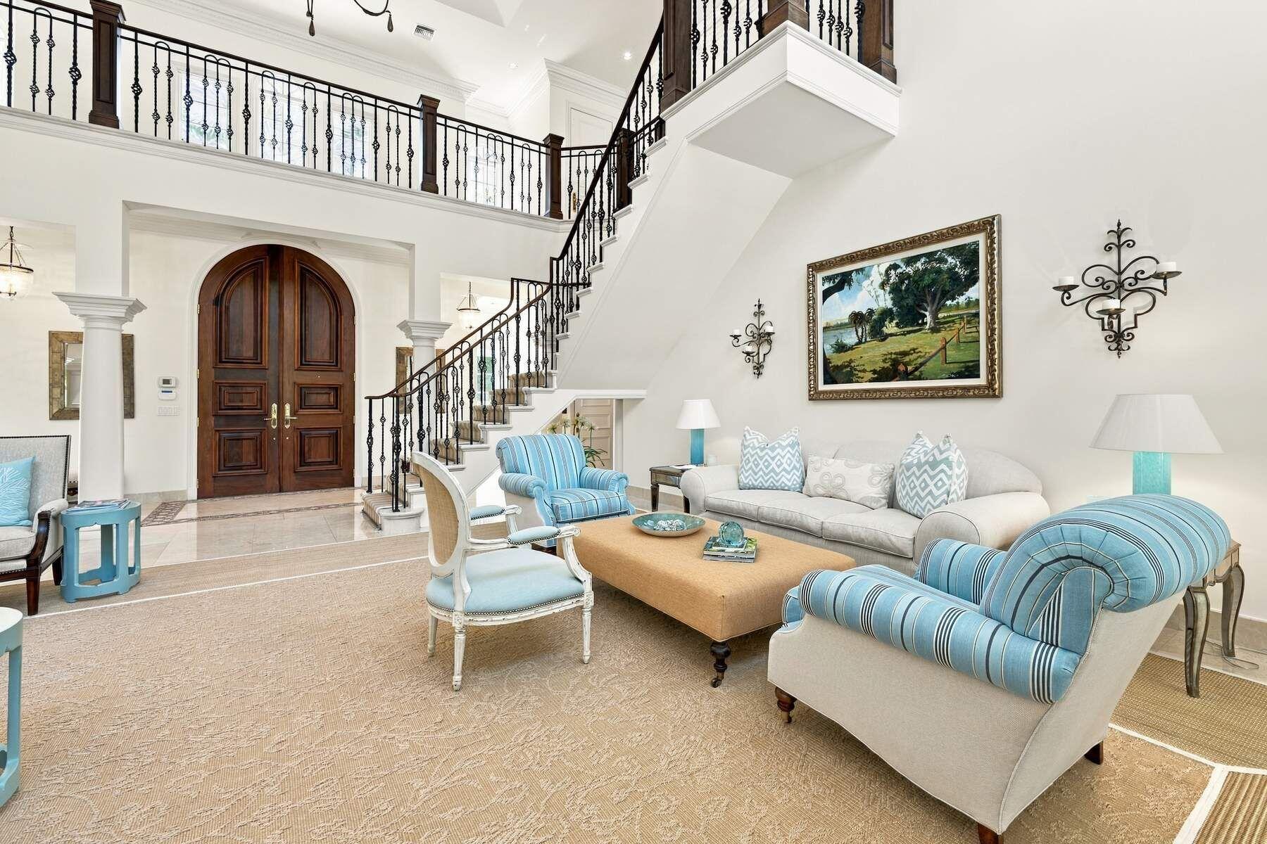 5 Via Sunny Property Photo 13