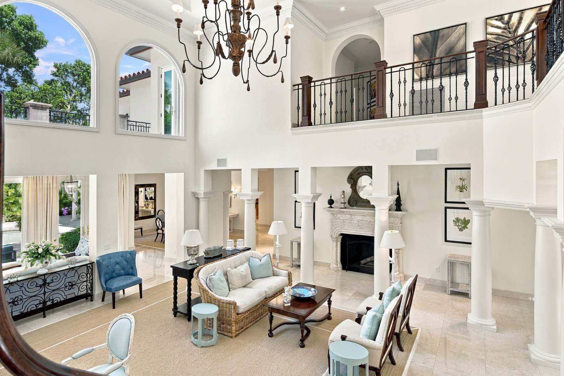 5 Via Sunny Property Photo 14