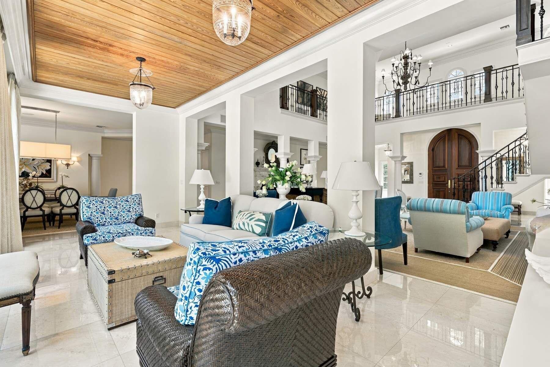 5 Via Sunny Property Photo 15