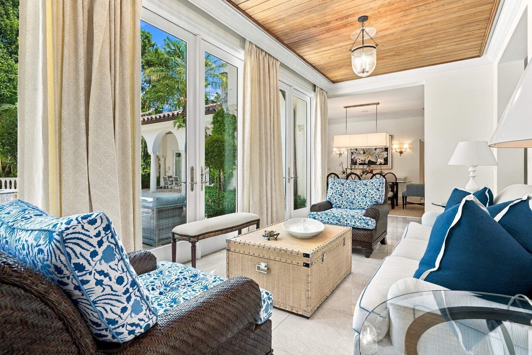 5 Via Sunny Property Photo 16