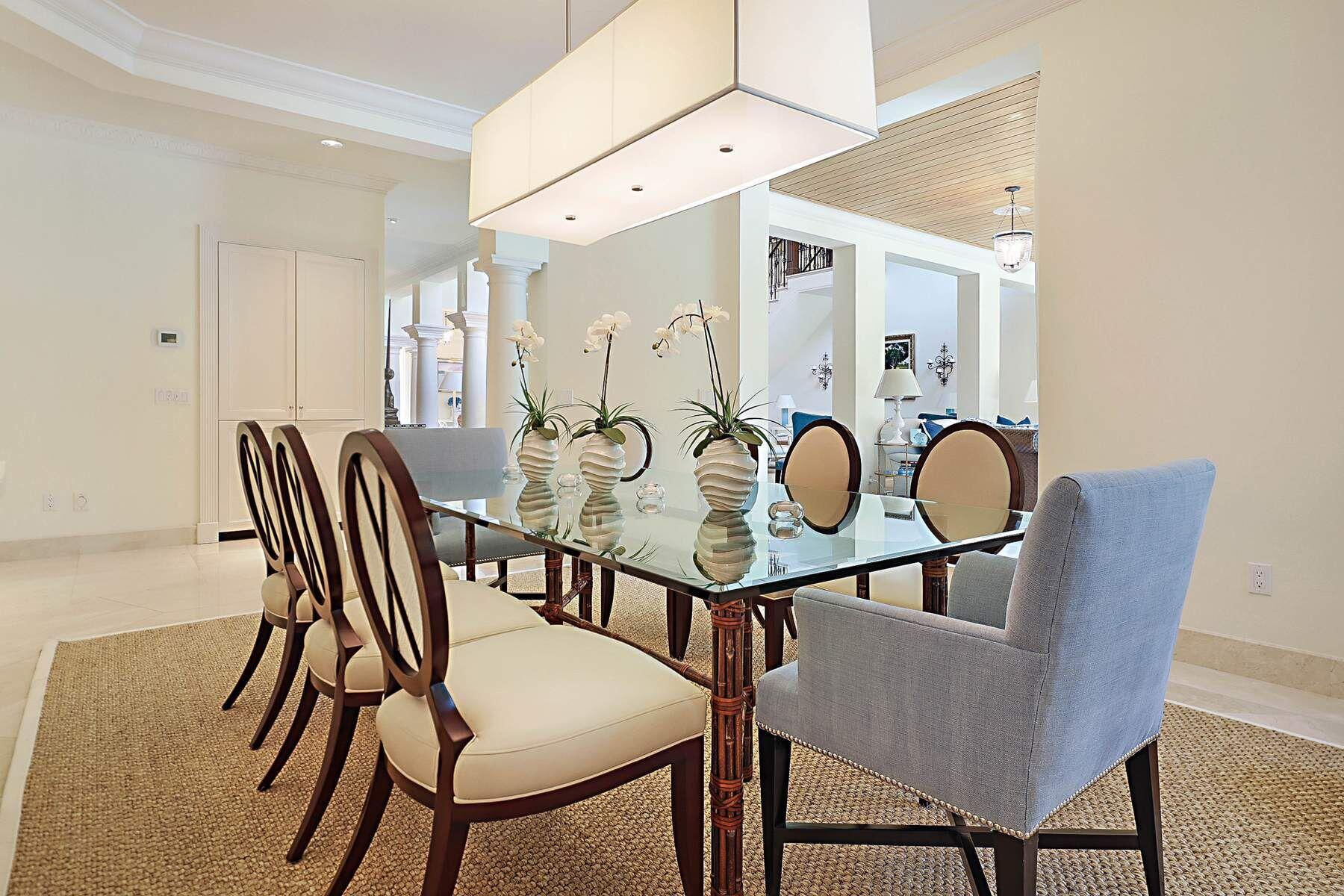 5 Via Sunny Property Photo 17