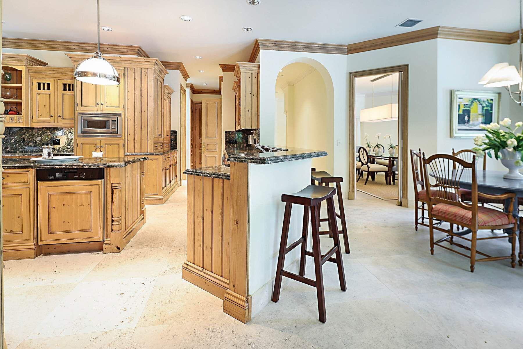 5 Via Sunny Property Photo 18