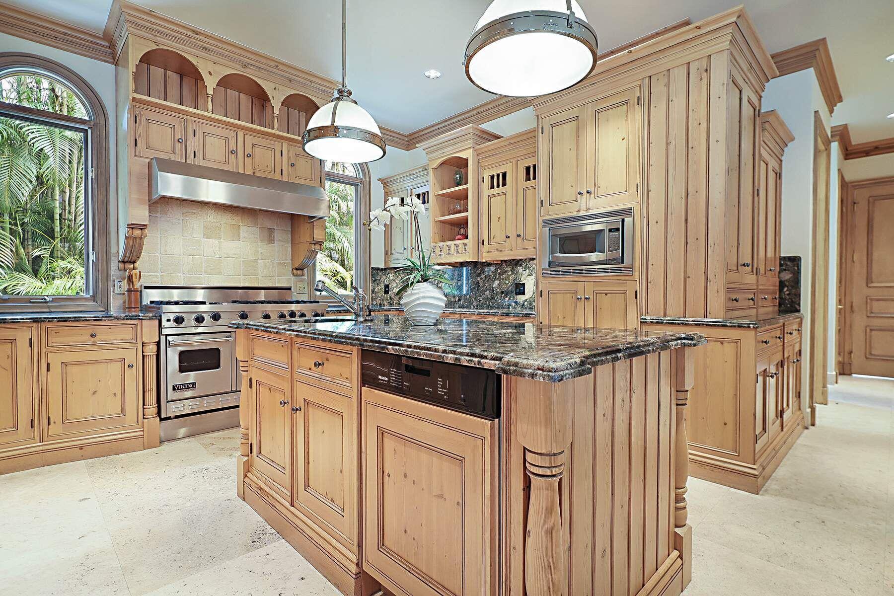 5 Via Sunny Property Photo 19