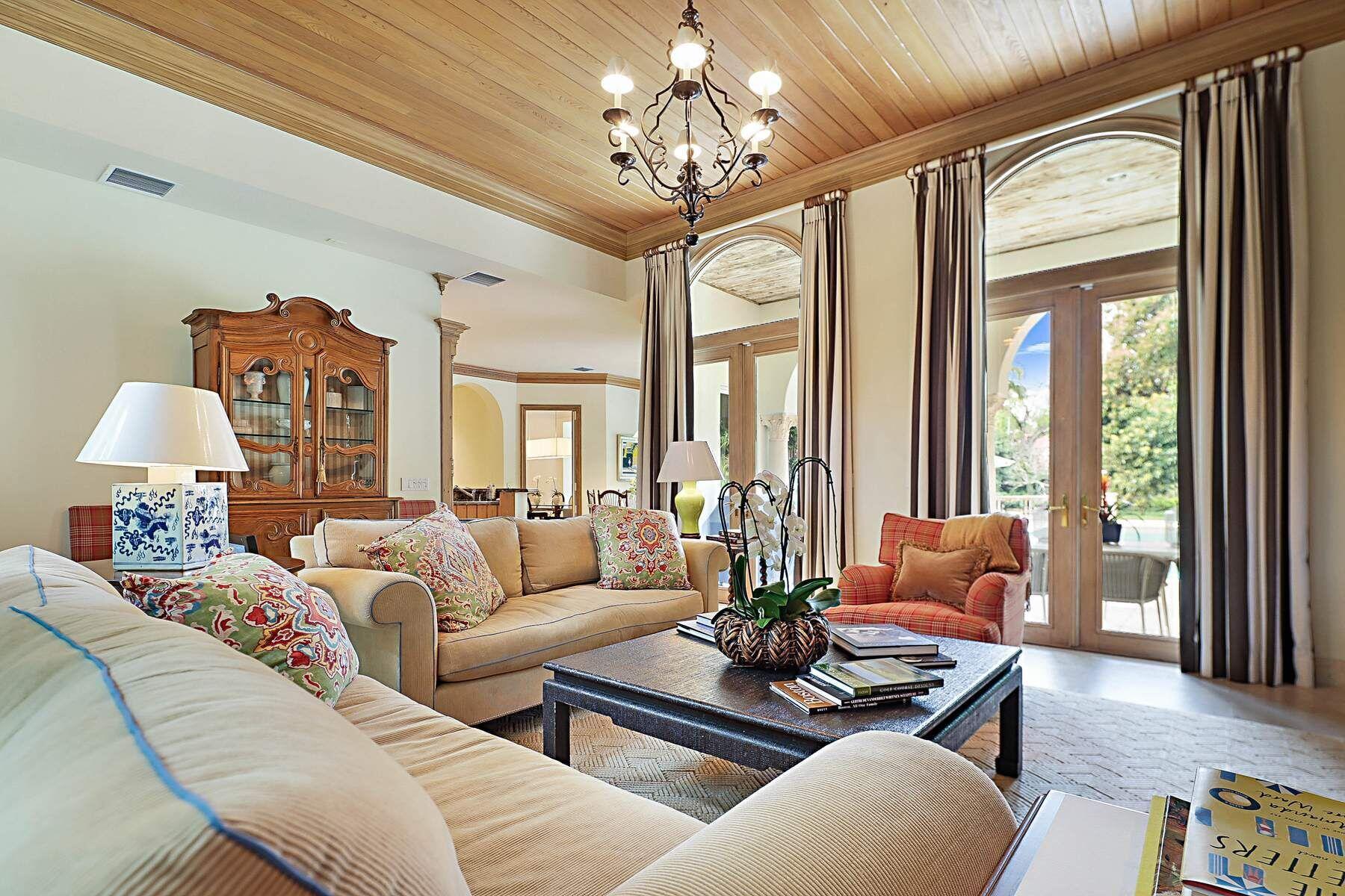 5 Via Sunny Property Photo 20
