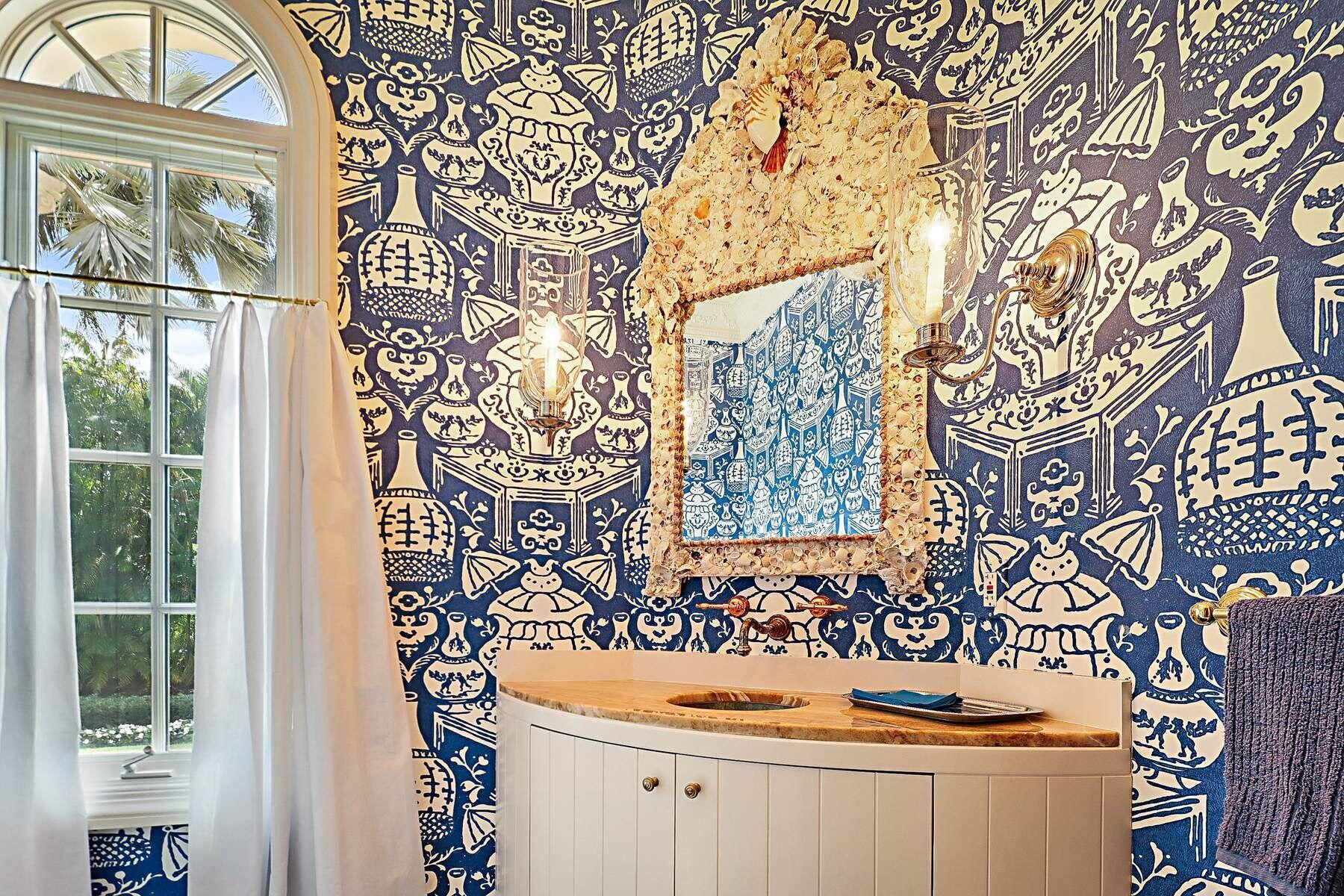 5 Via Sunny Property Photo 21