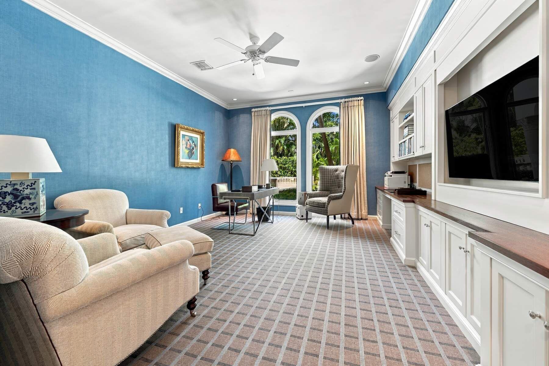 5 Via Sunny Property Photo 22