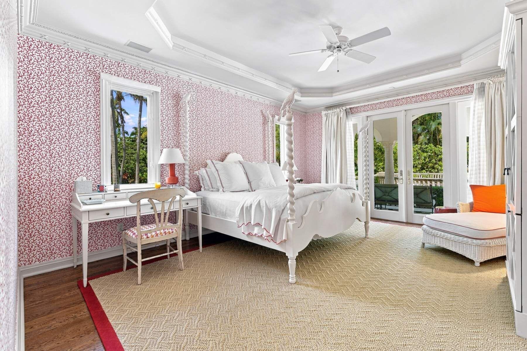 5 Via Sunny Property Photo 23
