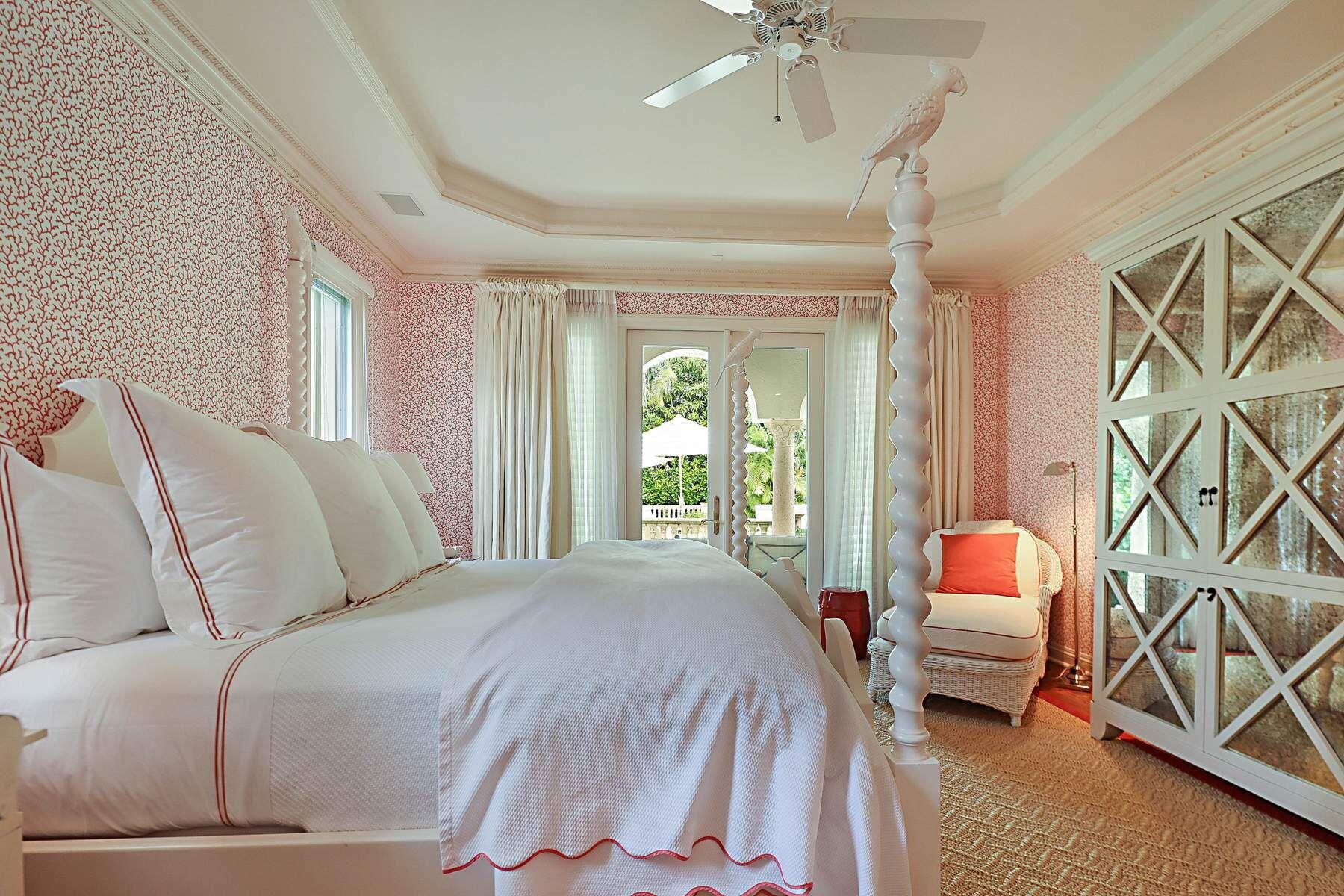 5 Via Sunny Property Photo 24