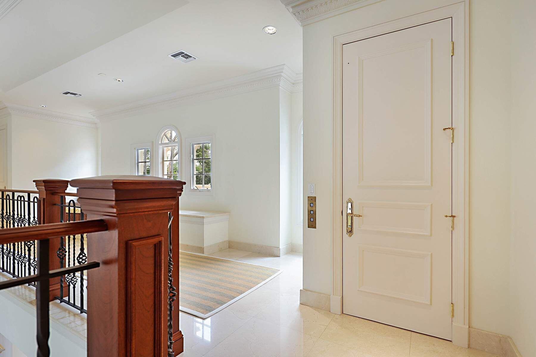 5 Via Sunny Property Photo 25