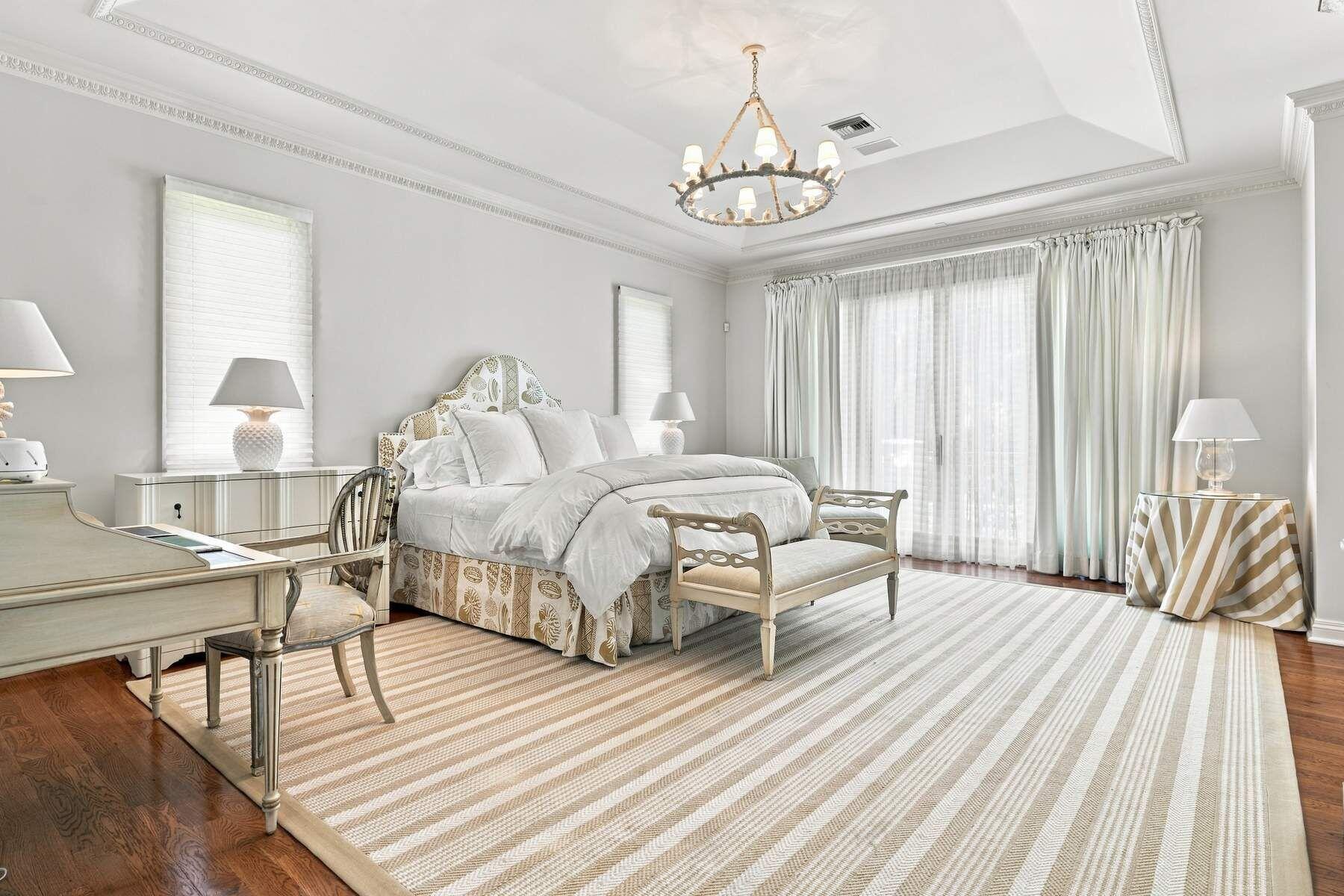 5 Via Sunny Property Photo 26