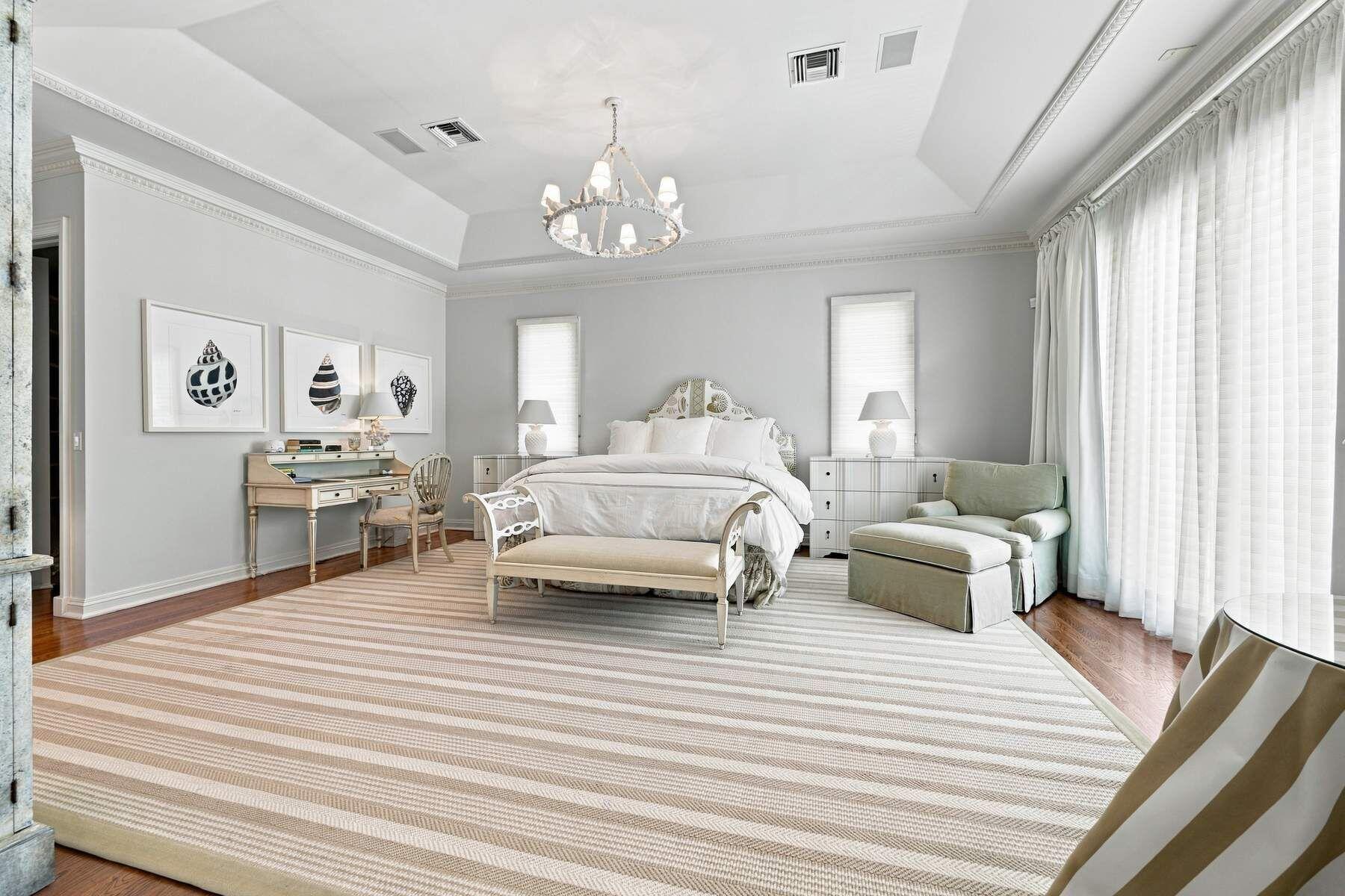 5 Via Sunny Property Photo 27