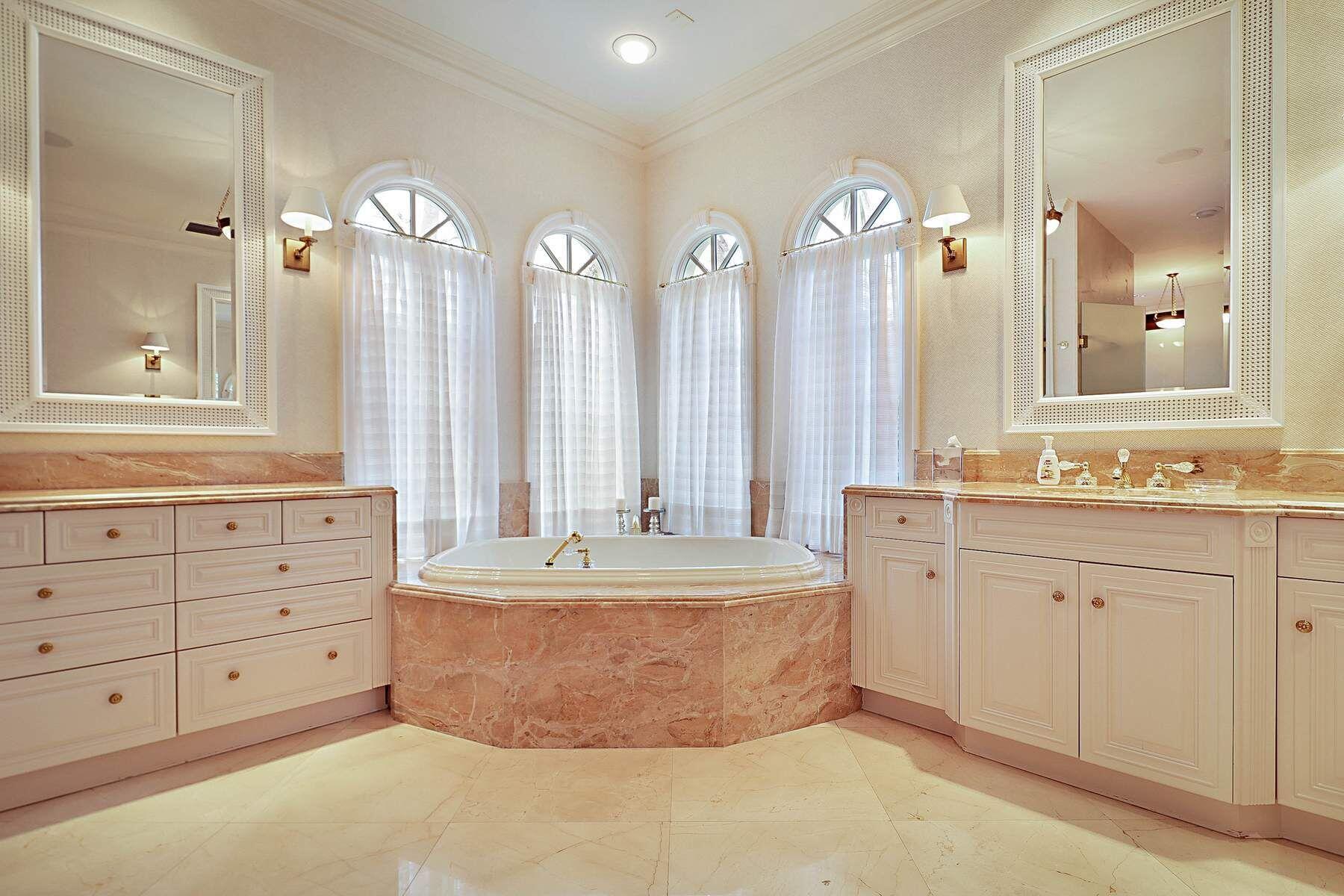5 Via Sunny Property Photo 28