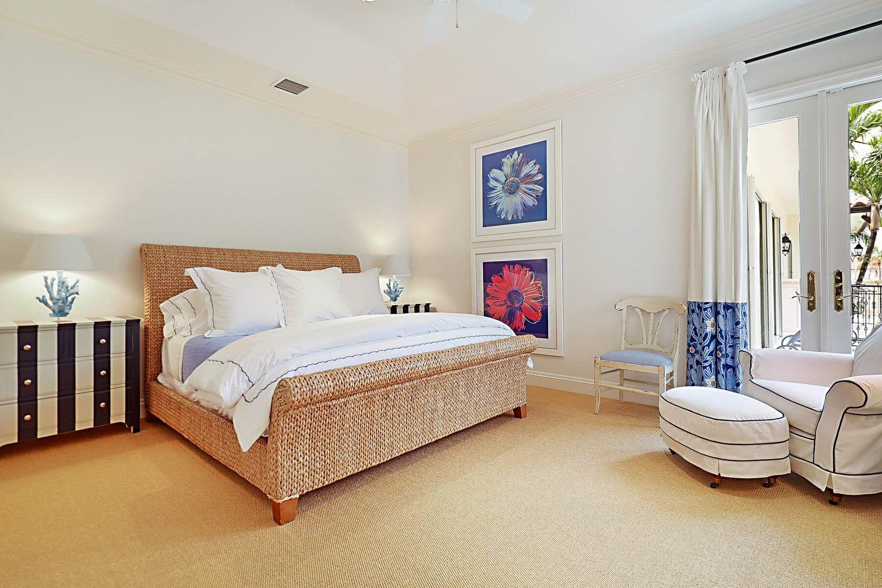 5 Via Sunny Property Photo 29