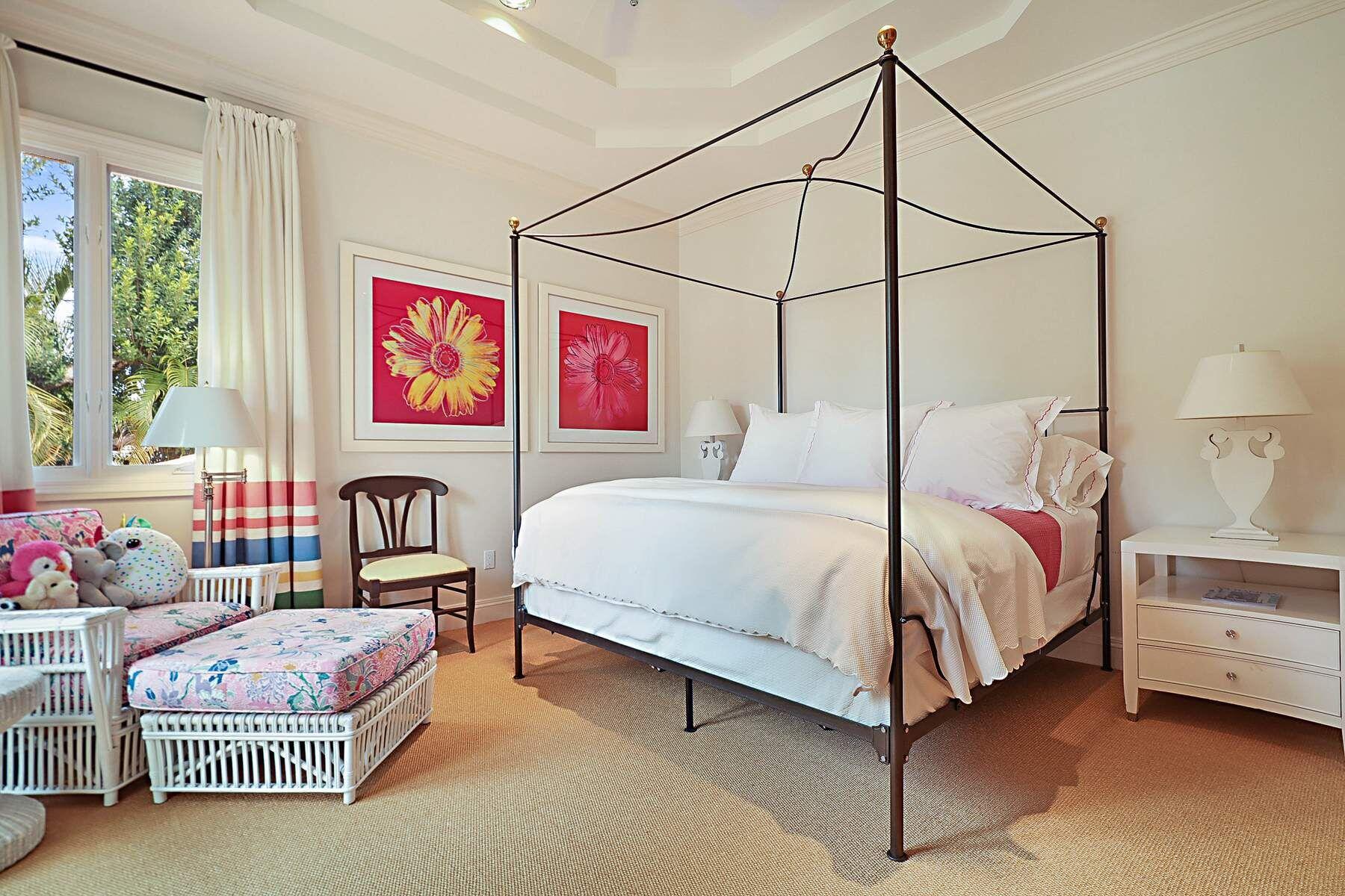 5 Via Sunny Property Photo 30