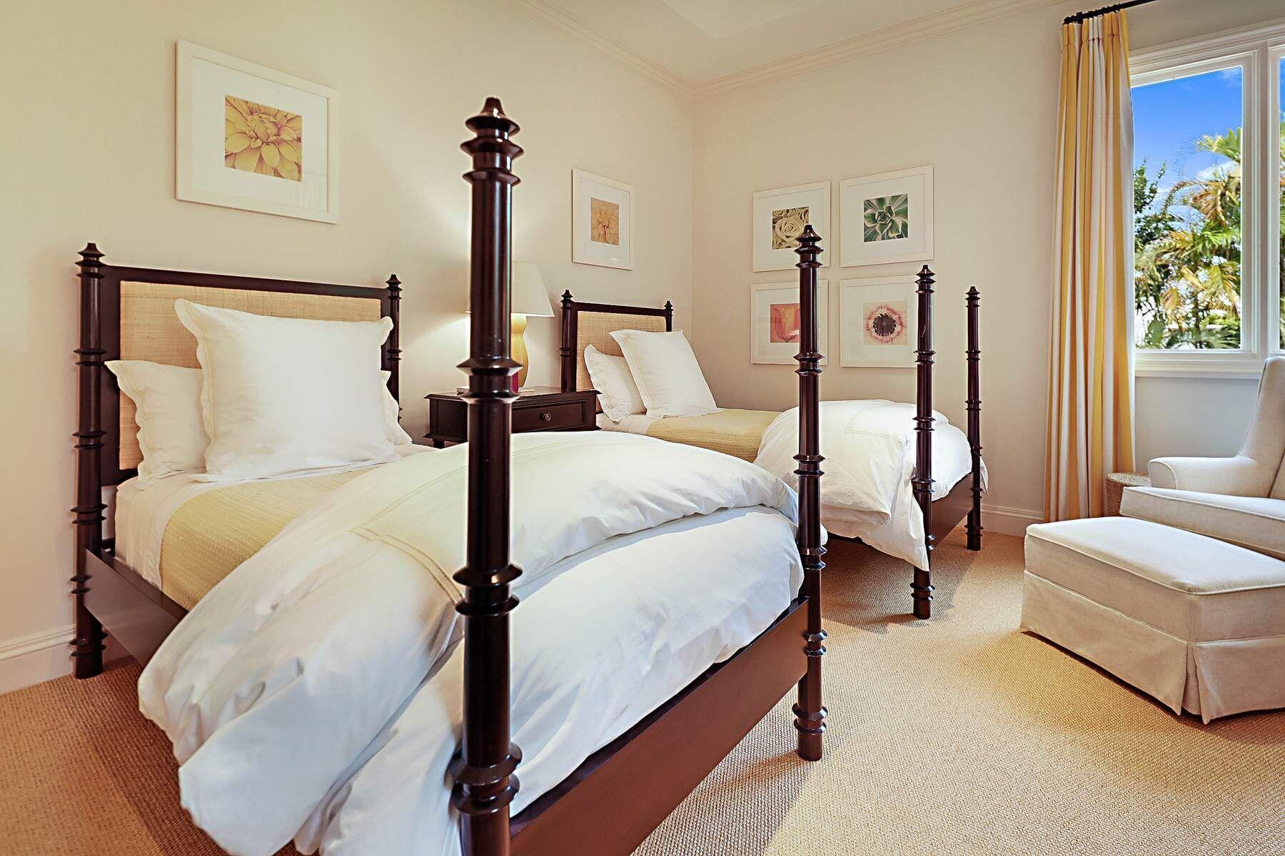 5 Via Sunny Property Photo 31
