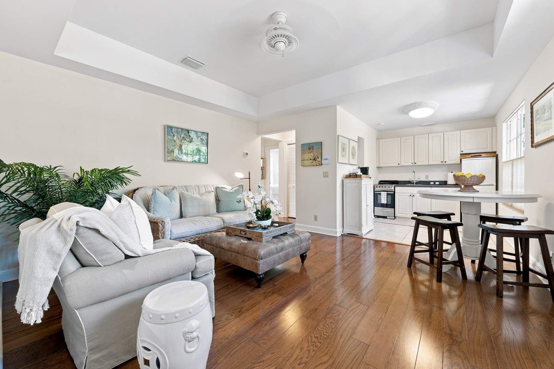 5 Via Sunny Property Photo 32