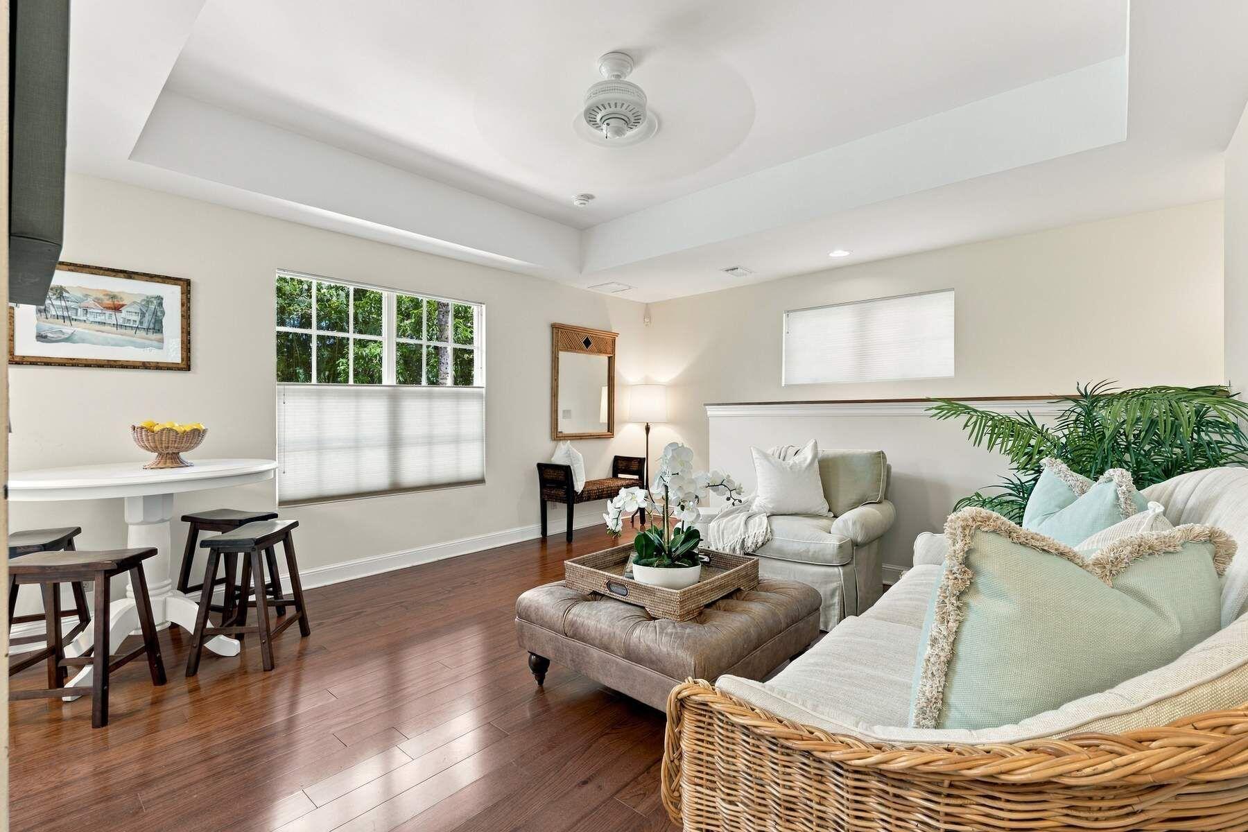 5 Via Sunny Property Photo 33