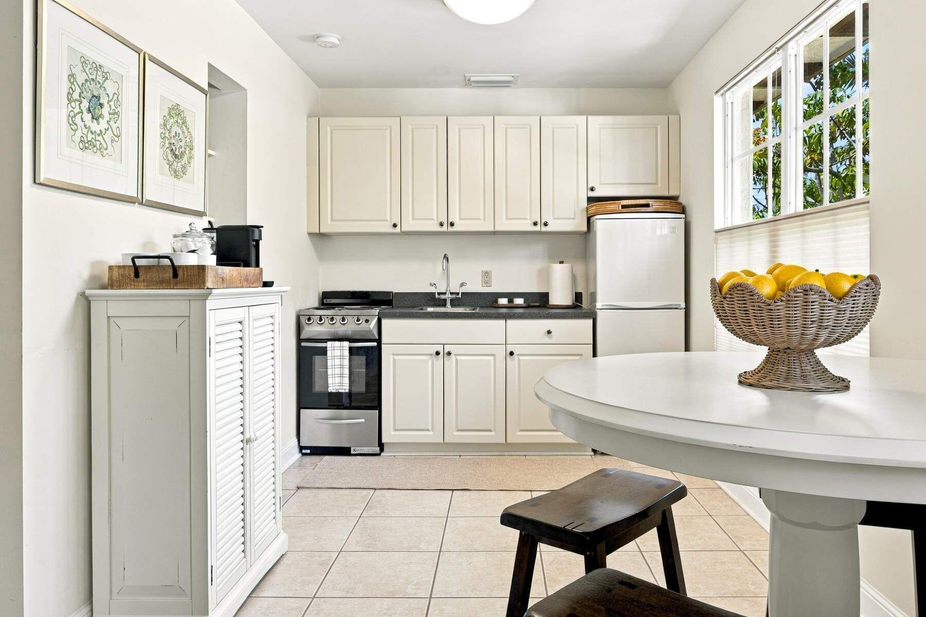 5 Via Sunny Property Photo 34