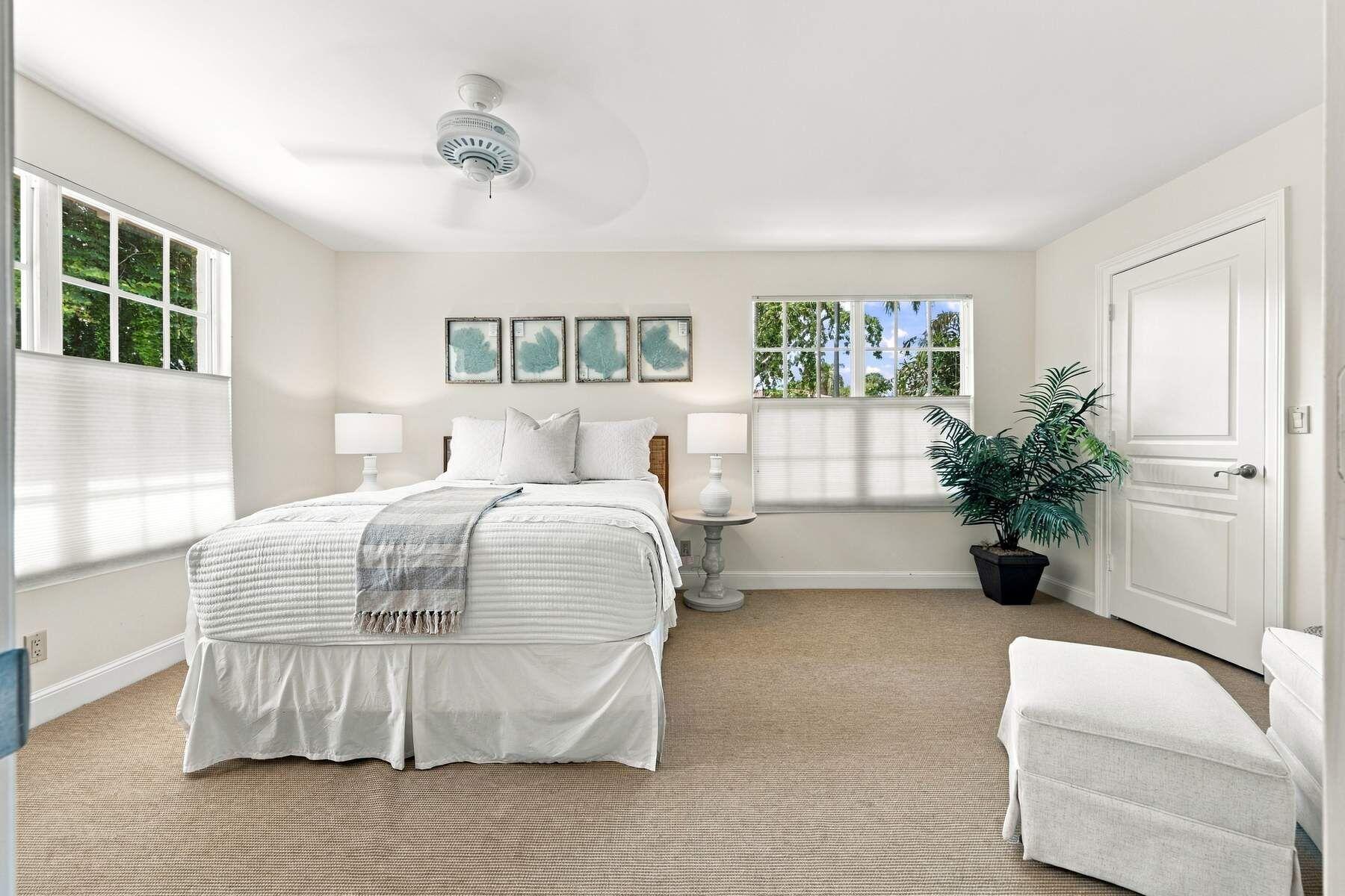 5 Via Sunny Property Photo 35