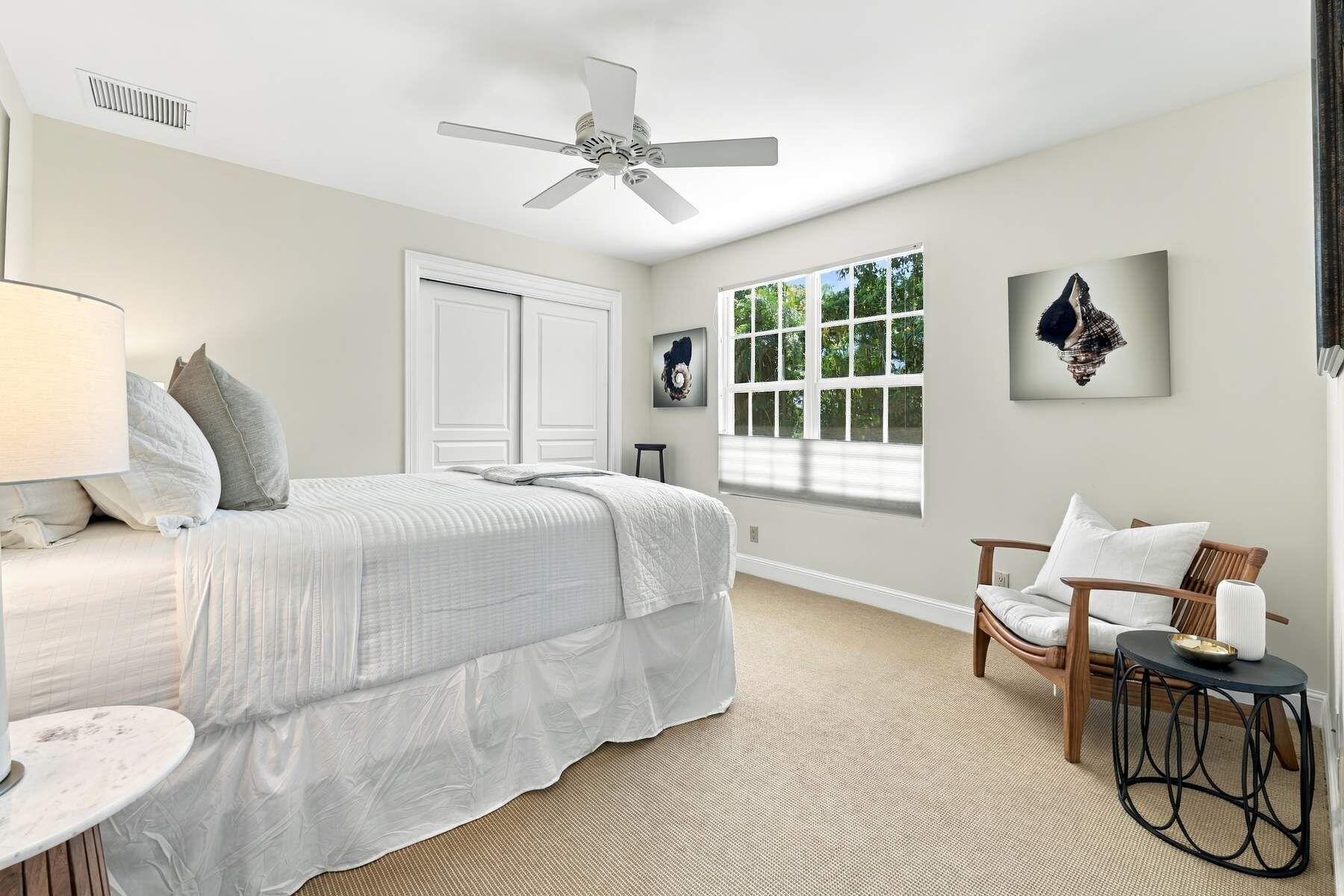 5 Via Sunny Property Photo 36