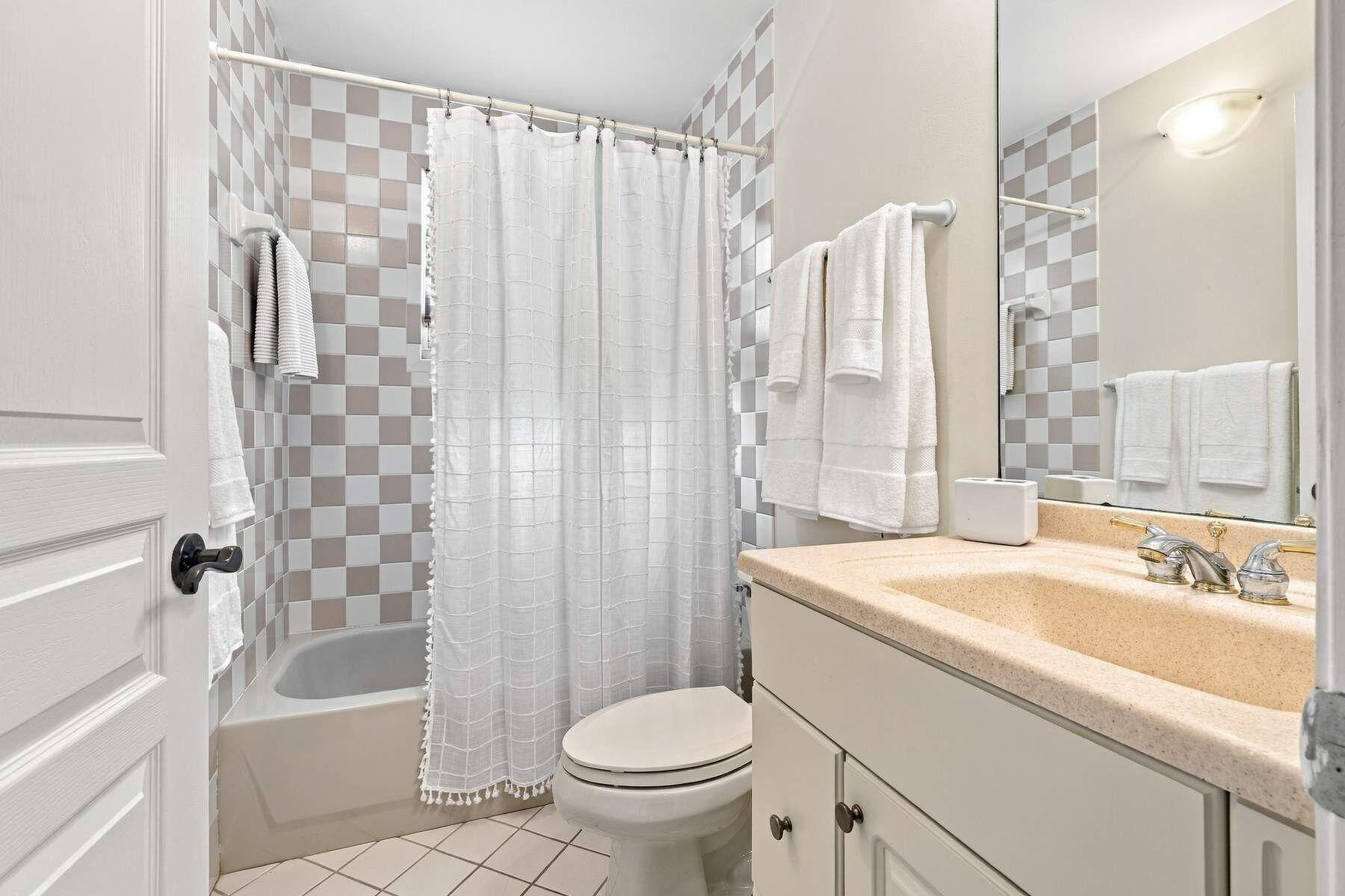 5 Via Sunny Property Photo 37