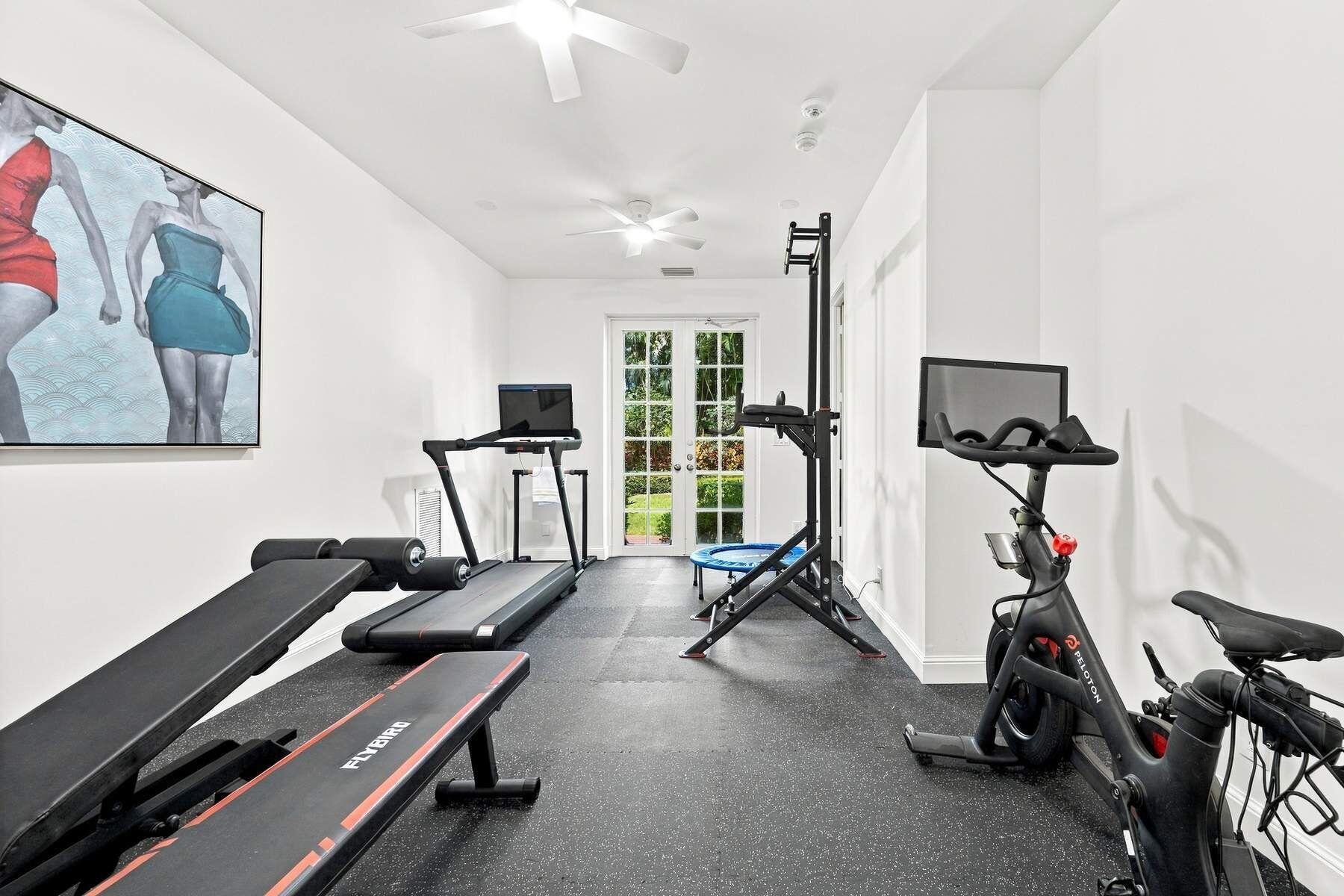 5 Via Sunny Property Photo 38