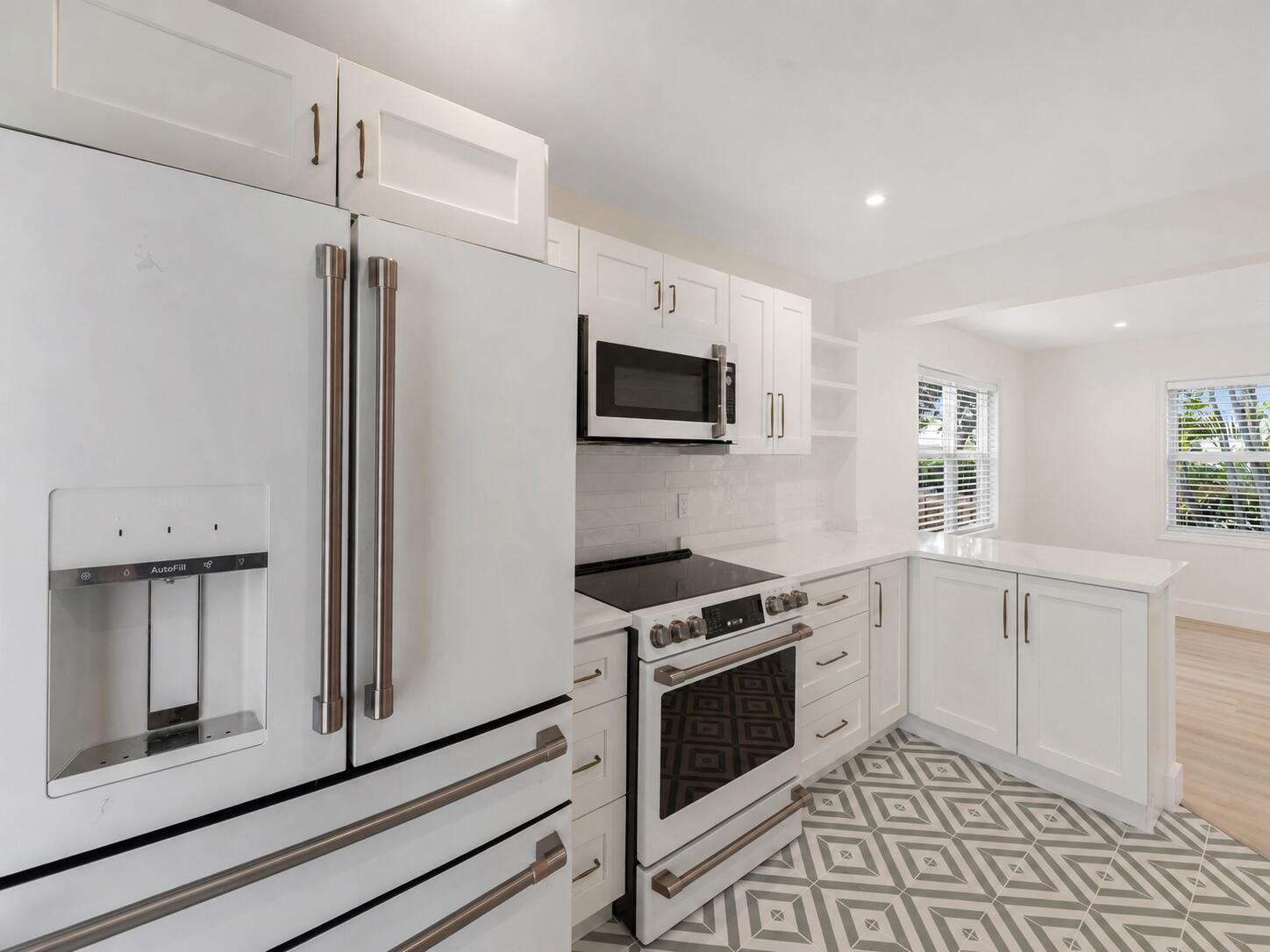 514 52nd Street Property Photo 1