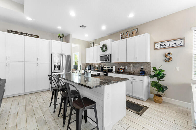 15751 Hummingbird Lane Property Photo 15