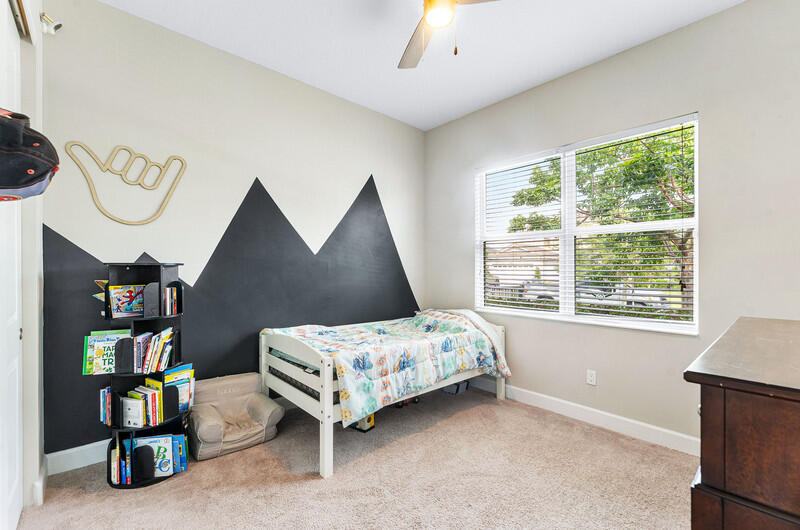 15751 Hummingbird Lane Property Photo 19