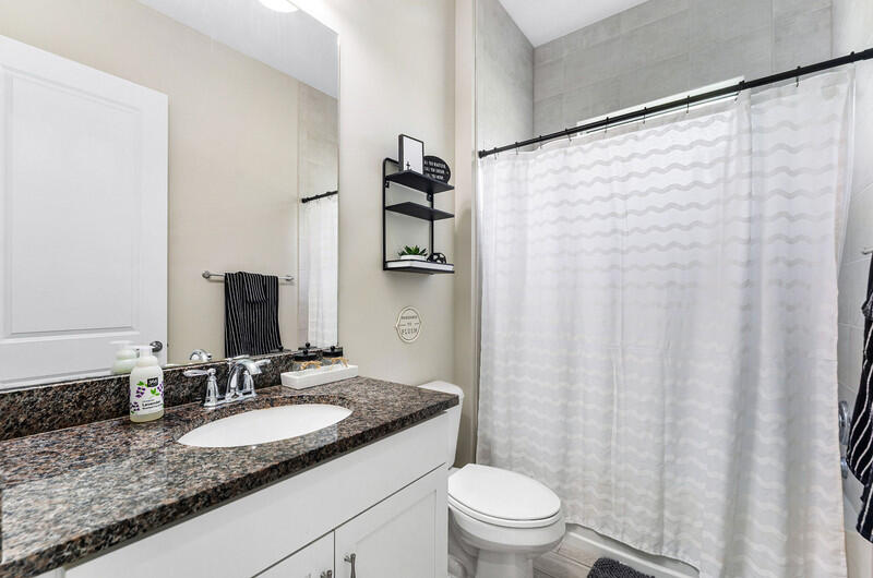 15751 Hummingbird Lane Property Photo 20