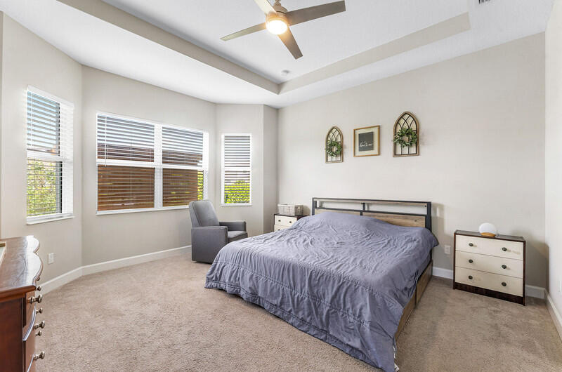 15751 Hummingbird Lane Property Photo 21