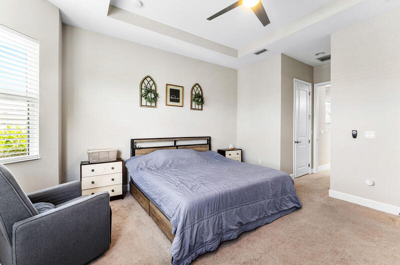 15751 Hummingbird Lane Property Photo 22