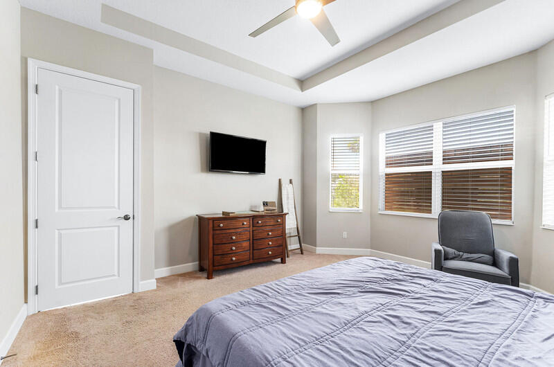 15751 Hummingbird Lane Property Photo 23
