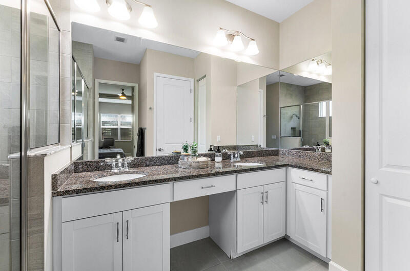 15751 Hummingbird Lane Property Photo 24