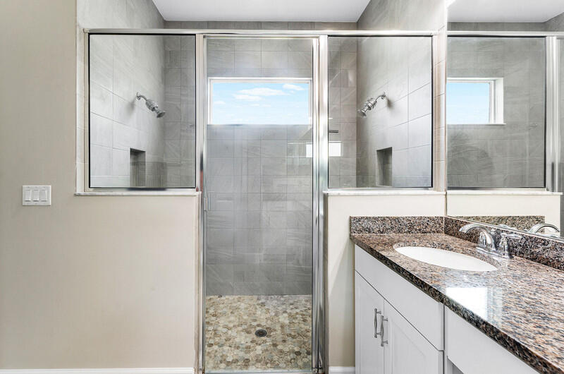 15751 Hummingbird Lane Property Photo 25